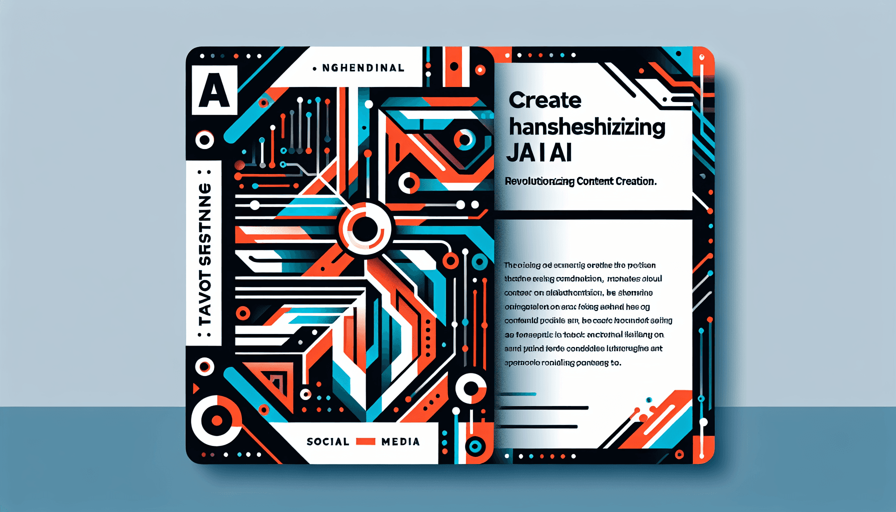 Harnessing Jasper AI: Revolutionizing Content Creation