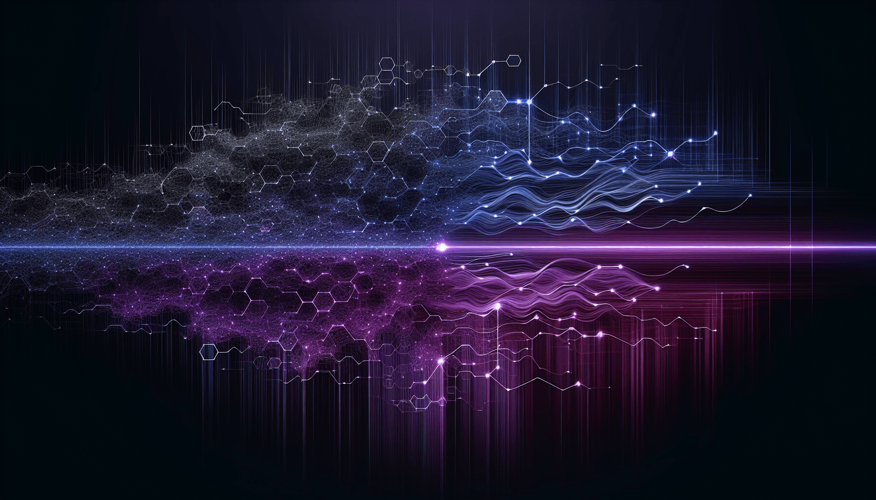 Deep Learning's Critical Inflection Point: What AI Leaders Say Next