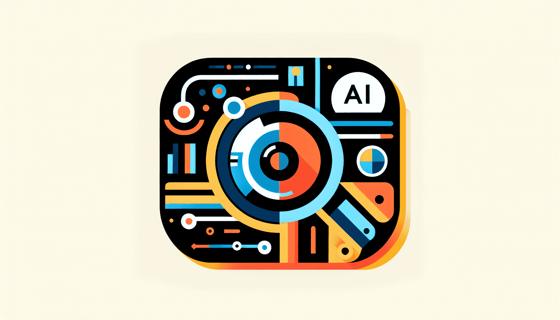 AI Web Scraping: Navigating Opportunities and Challenges