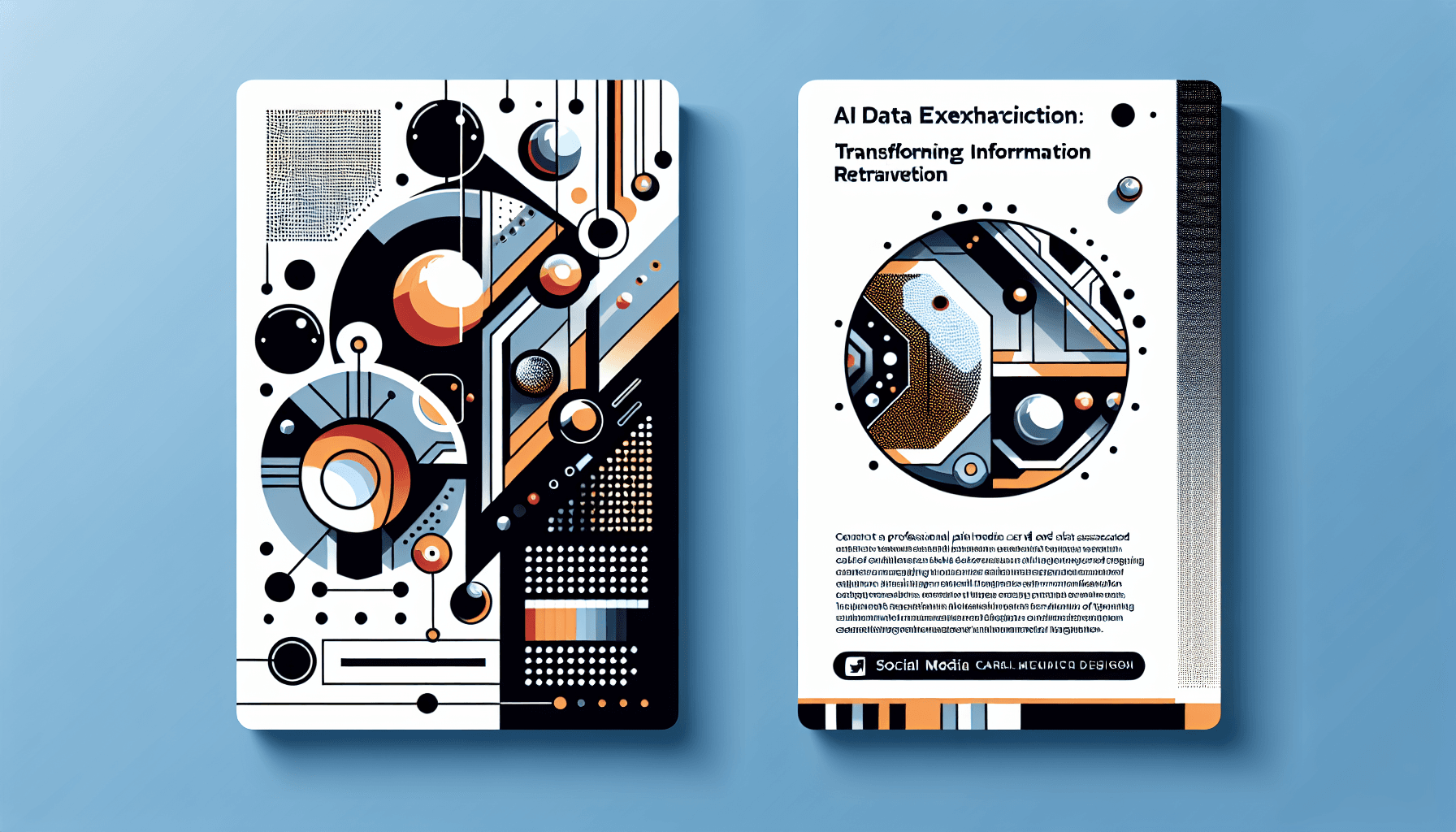 AI Data Extraction: Transforming Information Retrieval