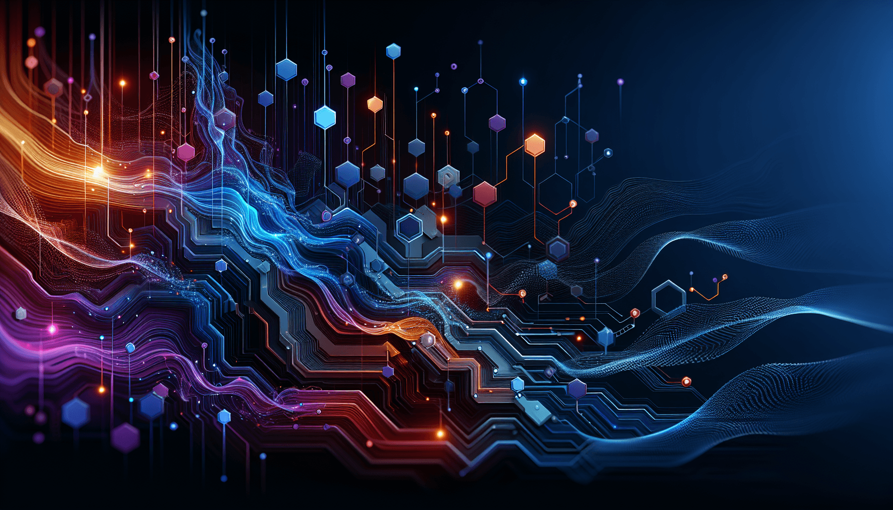 AI Development 2025: From Code to Agents and the Infrastructure Challenge