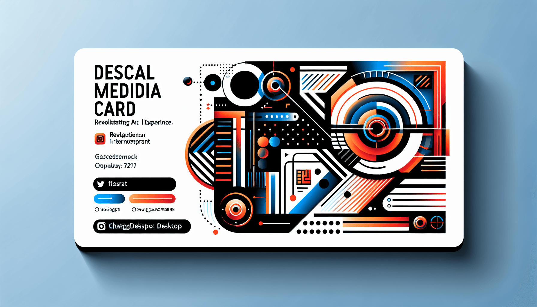 ChatGPT Desktop: Revolutionizing Interactive AI Experience