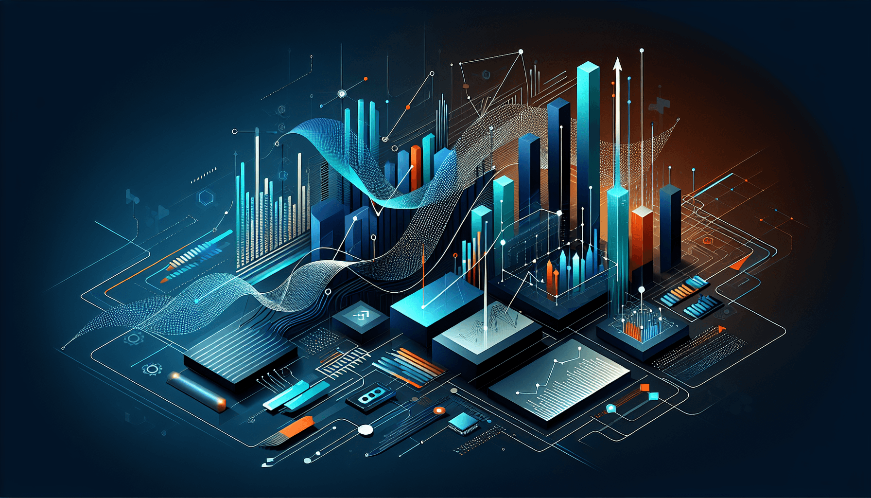 The AI Pricing Revolution: How Smart Companies Navigate Costs in 2025