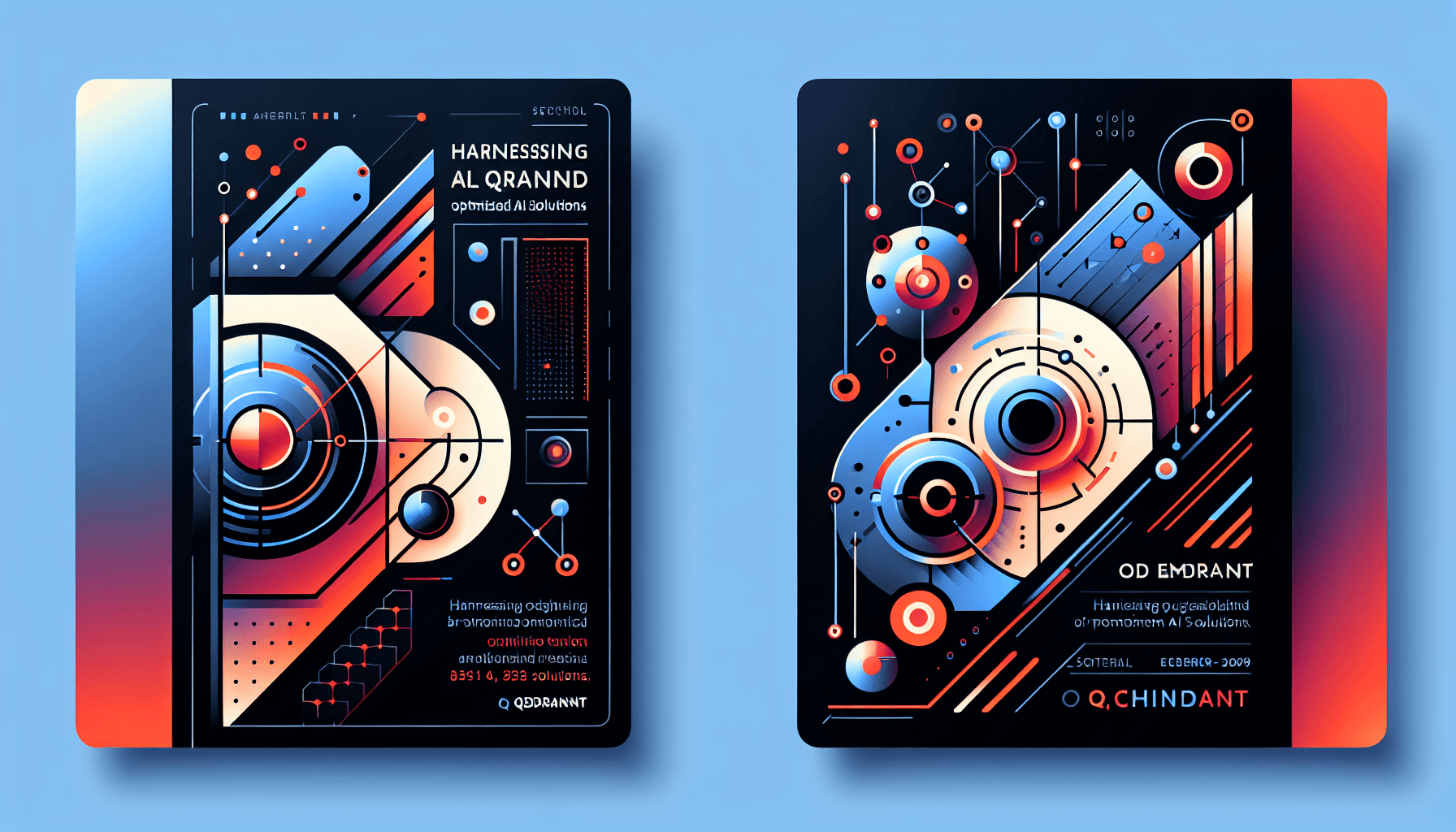 Harnessing Qdrant for Optimized AI Solutions