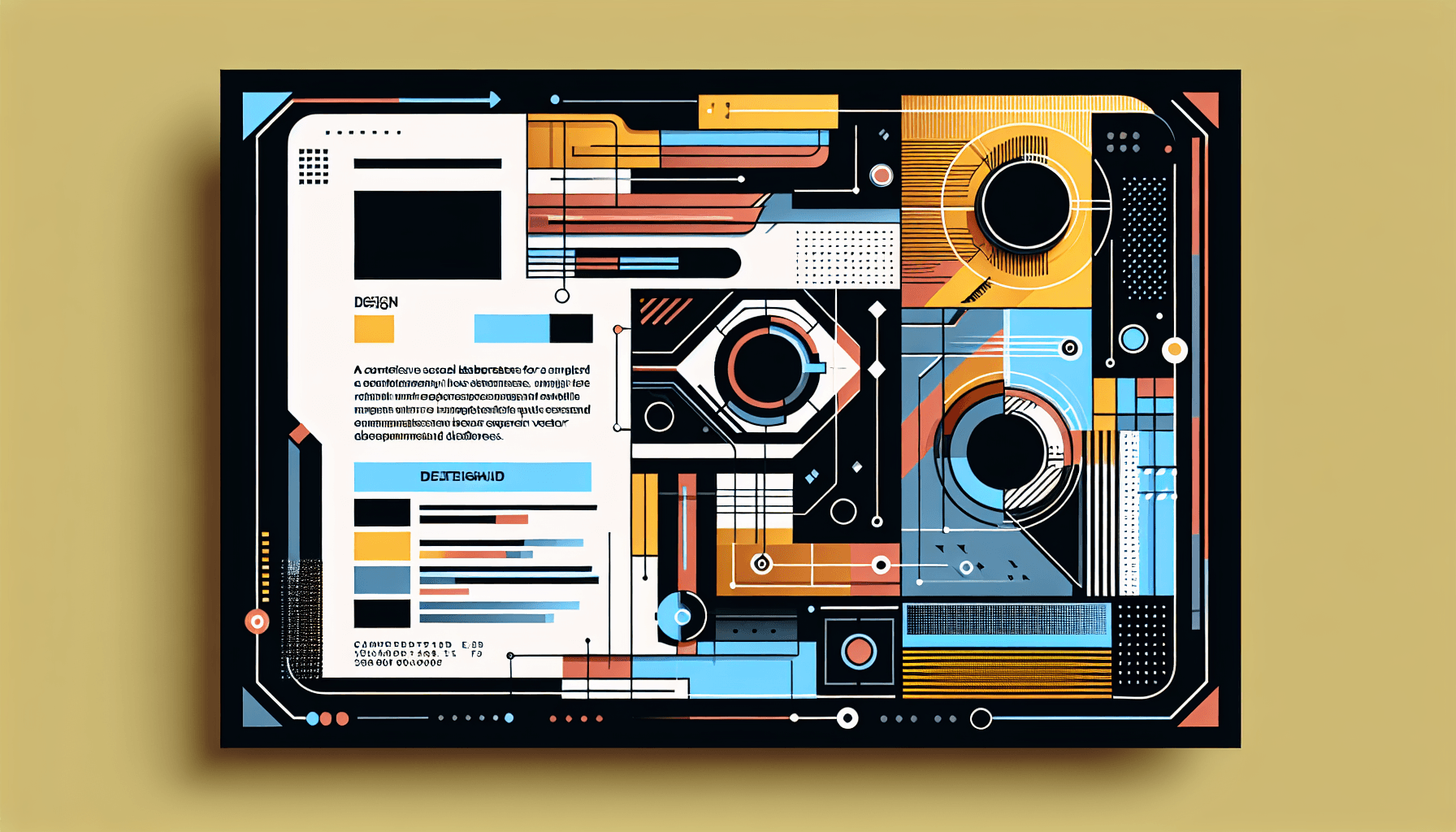 Mastering Vector Databases: A Comprehensive Tutorial