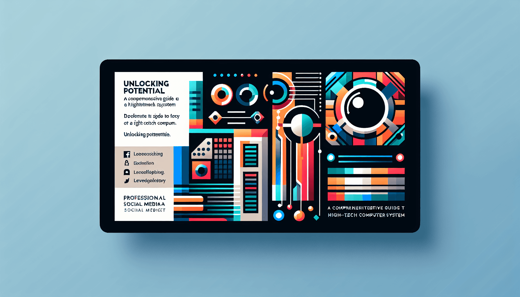 Unlocking Potential: A Comprehensive Guide to IBM watsonx