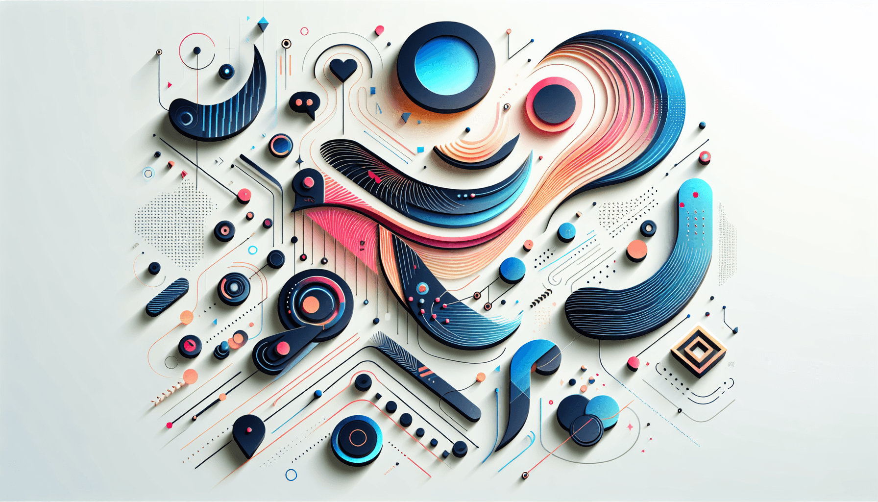 Why AI Leaders Are Getting Funnier: The Rise of Tech Humor