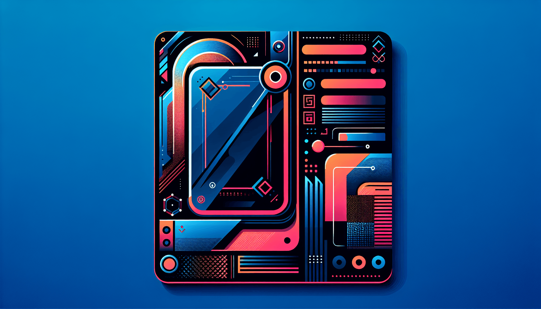 Apple's A19 Chip: Driving the Next Gen of Mobile Power