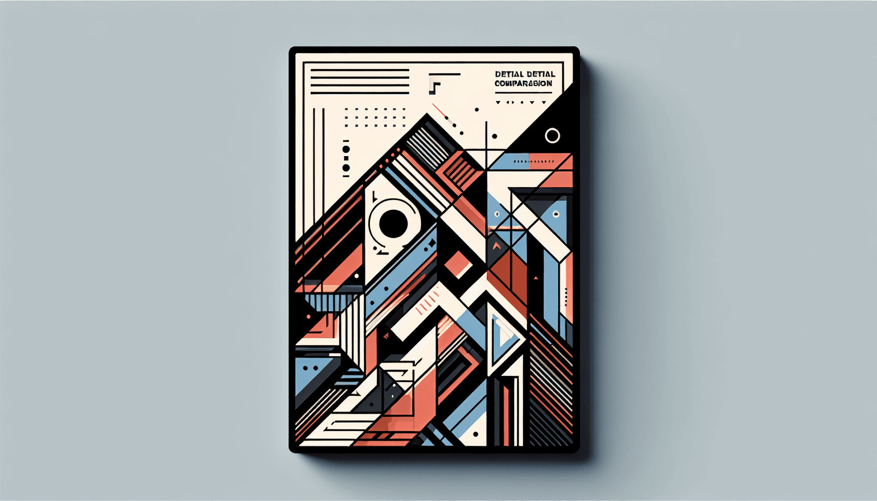 Gemini Pro vs Ultra: A Detailed Comparison