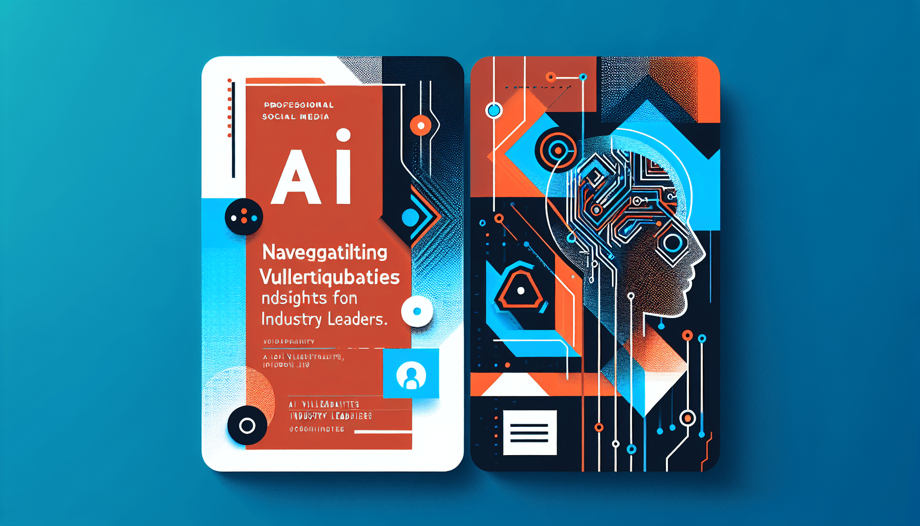 Navigating AI Vulnerabilities: Insights from Industry Leaders
