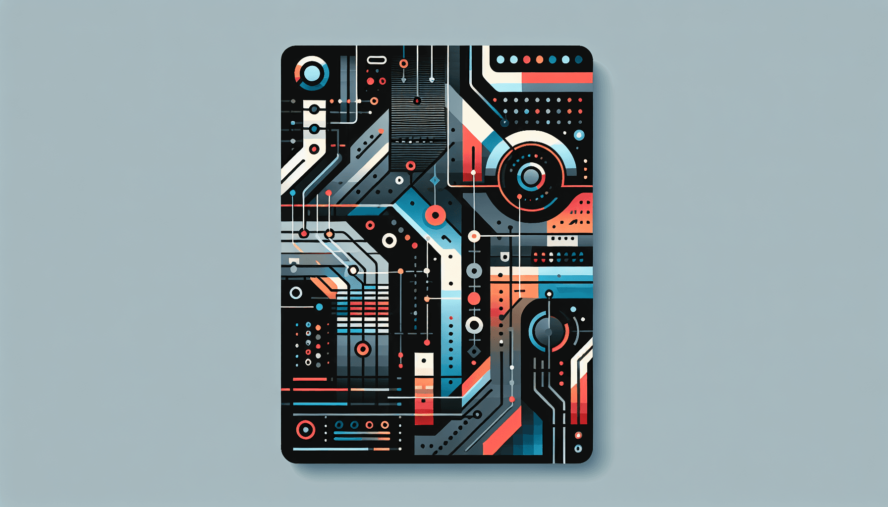 Microsoft's Role in the AI Ecosystem According to Experts