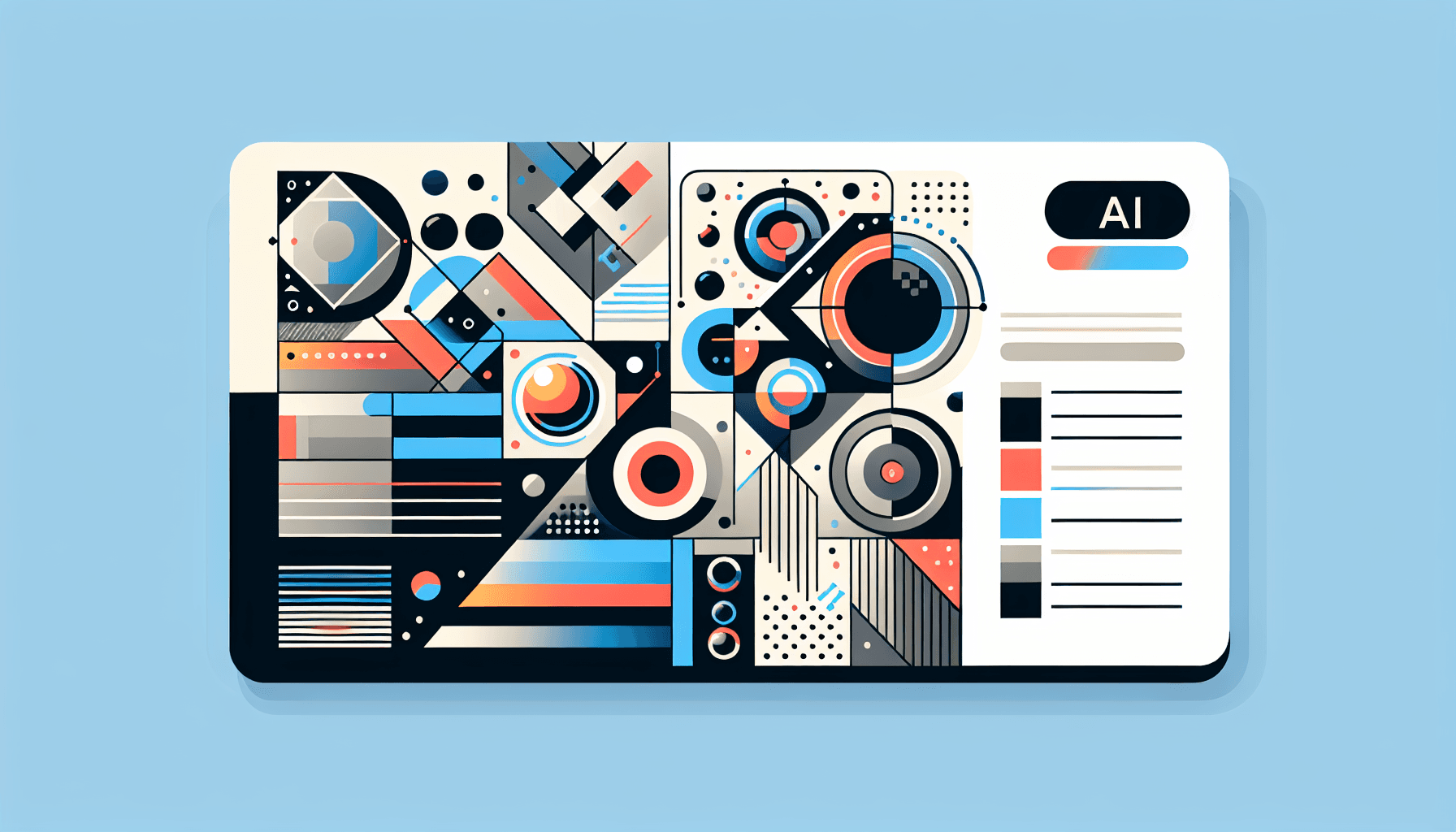 Claude: AI's Role in Society, Economy, and Beyond