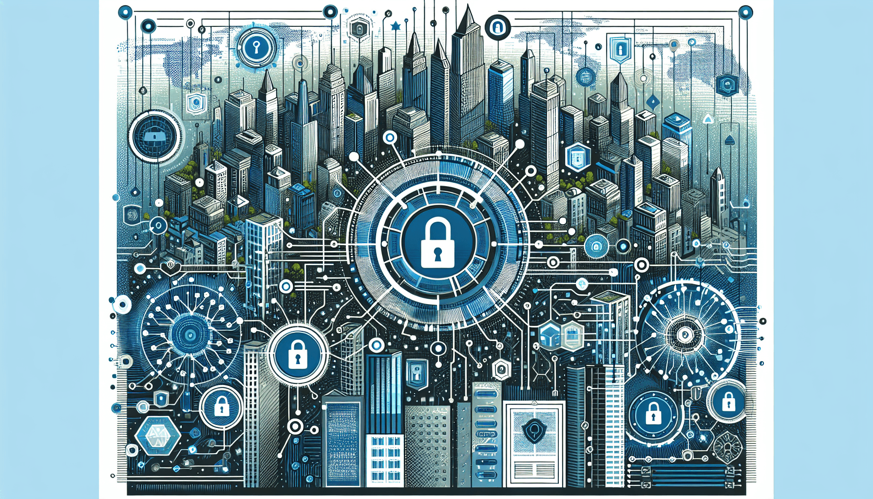 Ensuring AI Safety: Insights from Industry Leaders