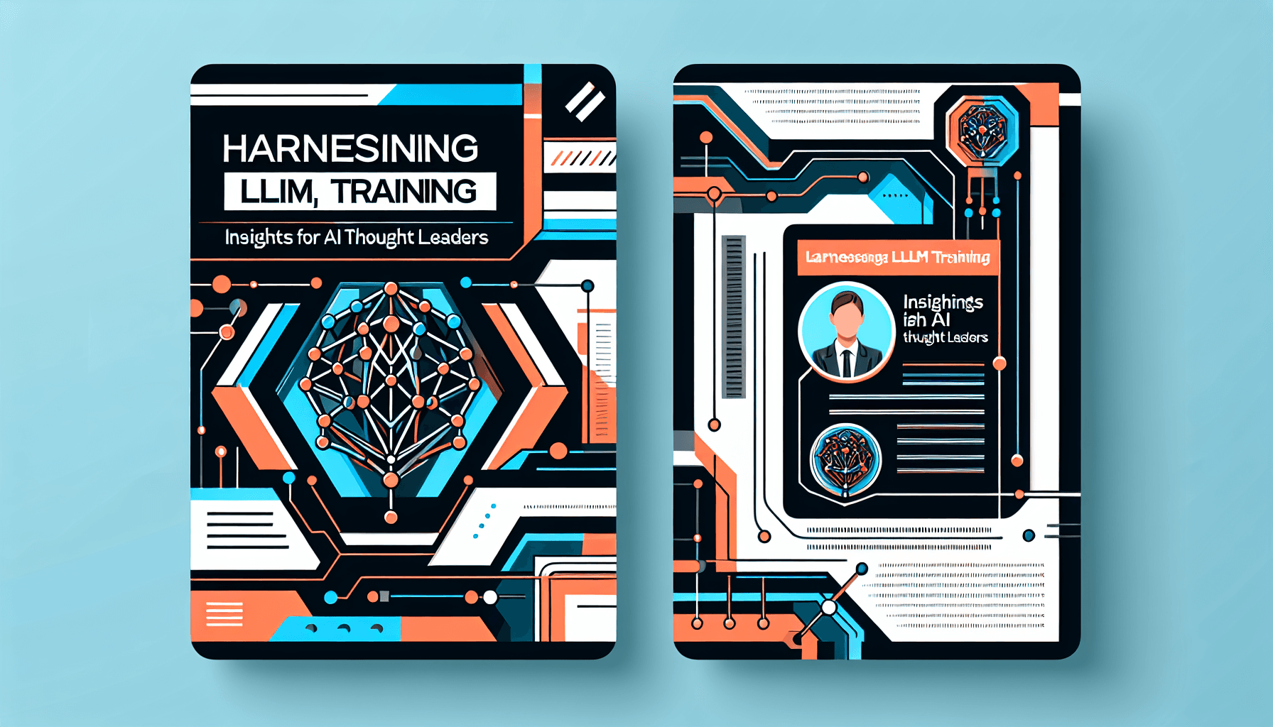 Harnessing LLM Training: Insights from AI Thought Leaders