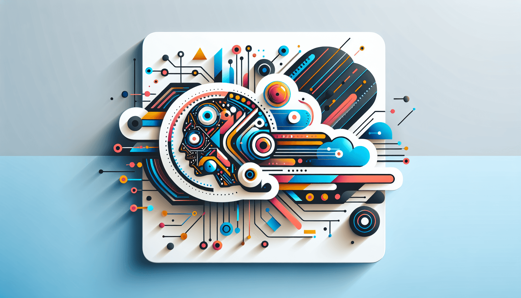 Best AI Writing Tools 2026: A Comprehensive Guide