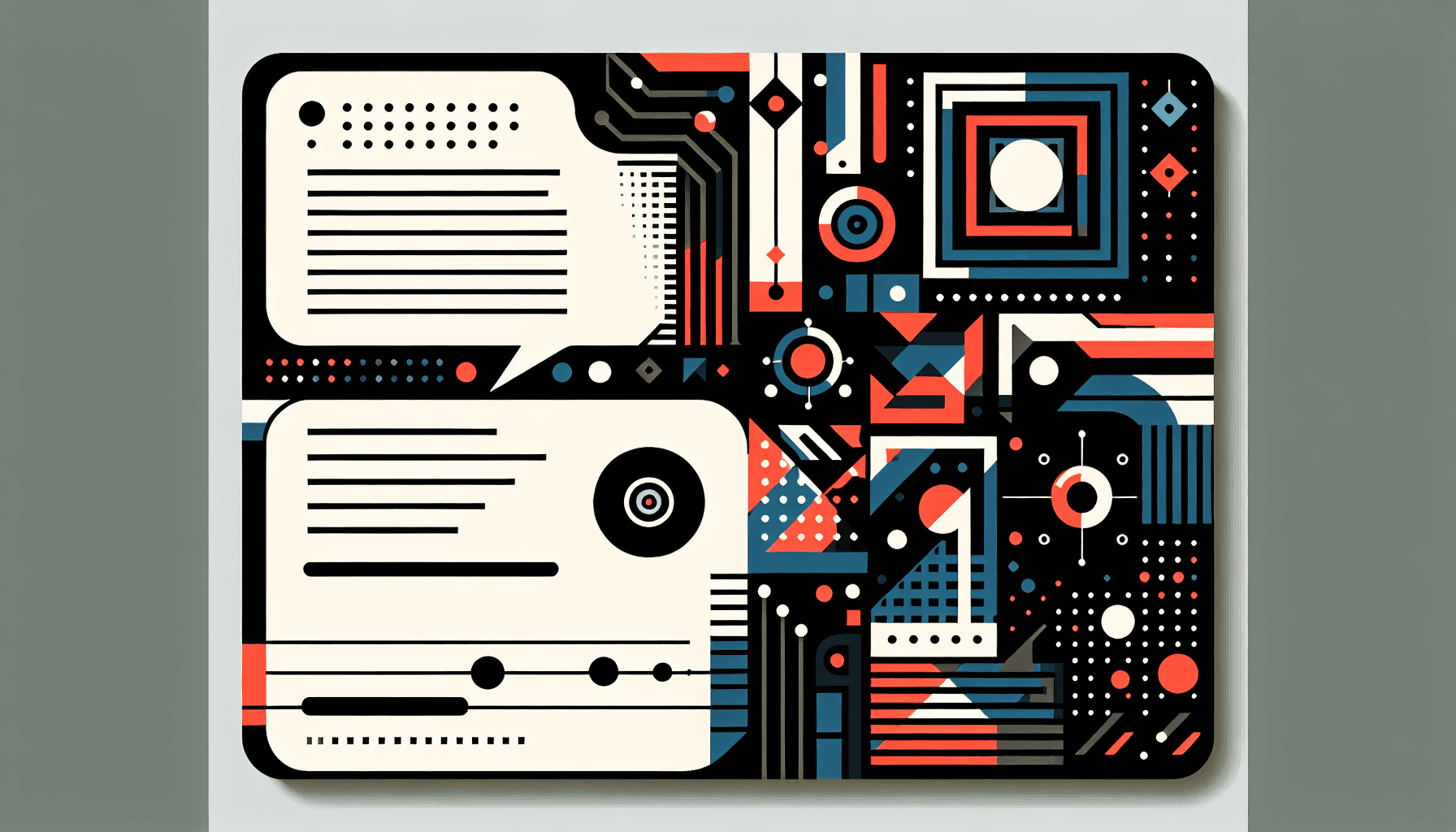 Decoding AI Information: Insights from Top Thought Leaders