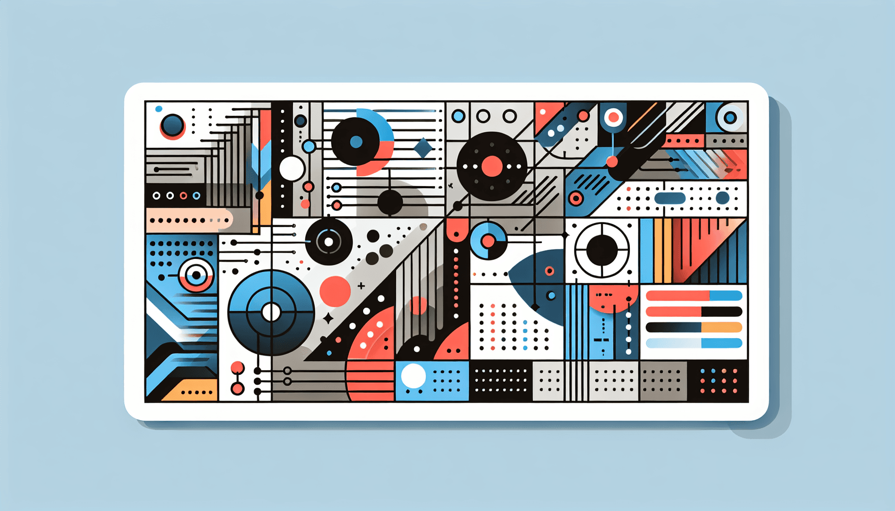 The Evolving Landscape of AI Data Analysis