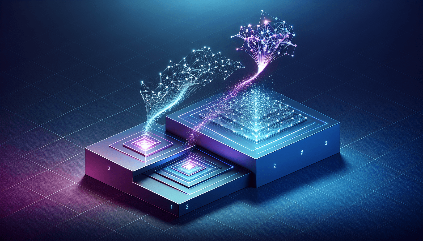 AI Training Evolution: From Autocomplete to Agents and Beyond