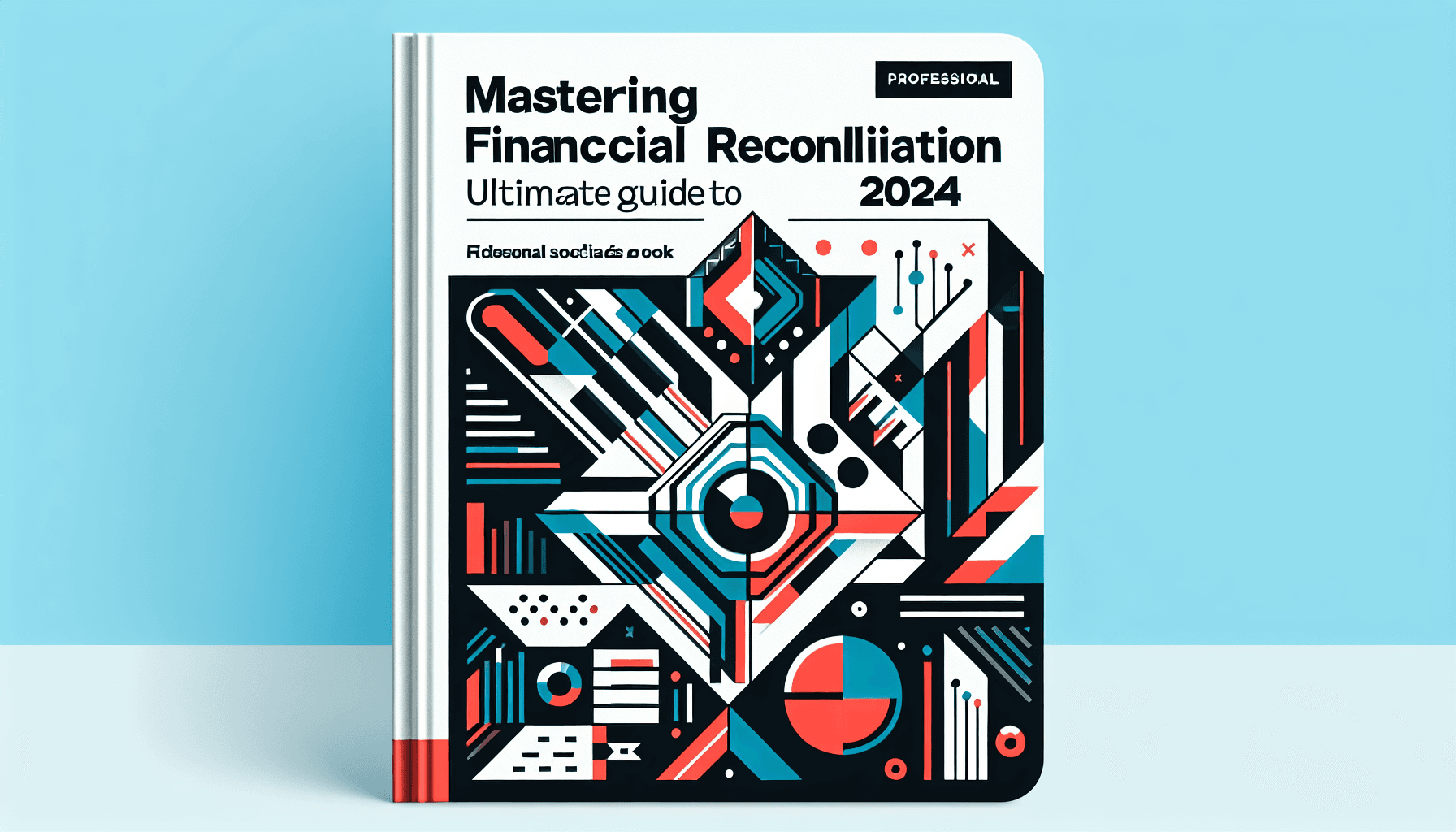 Mastering Financial Reconciliation: Ultimate Guide for 2024