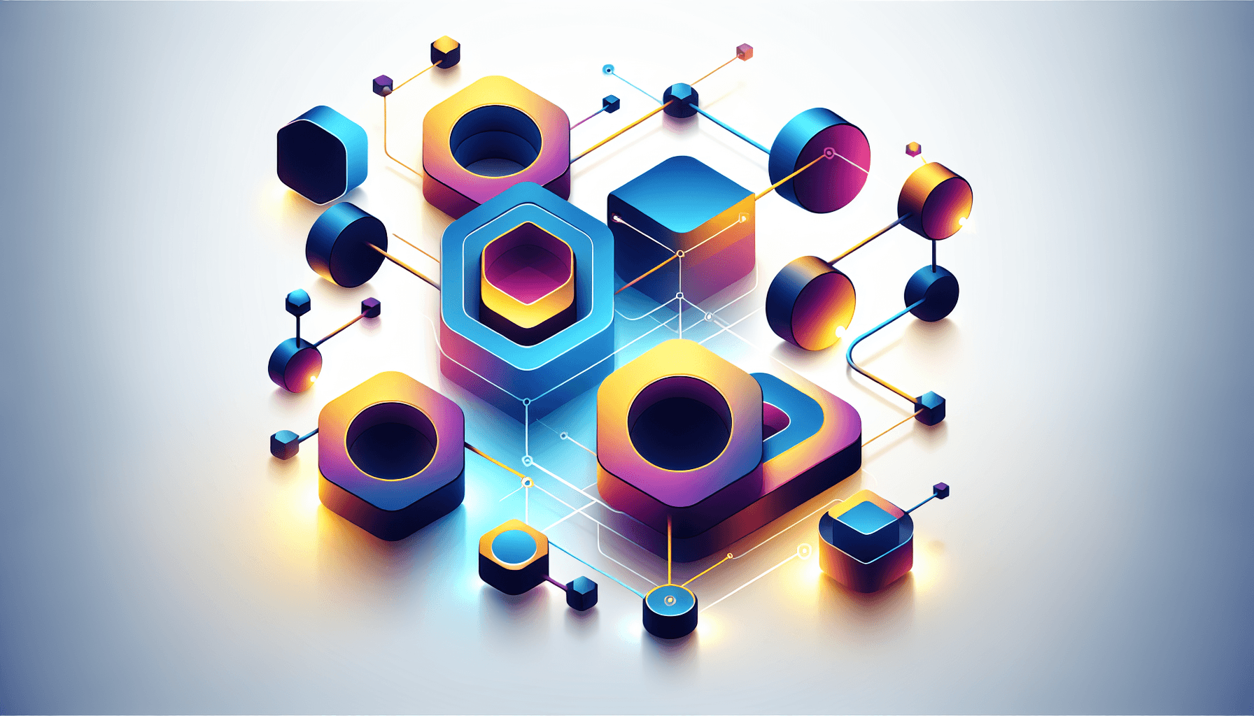 How AI Leaders Show Appreciation: Lessons in Recognition Culture