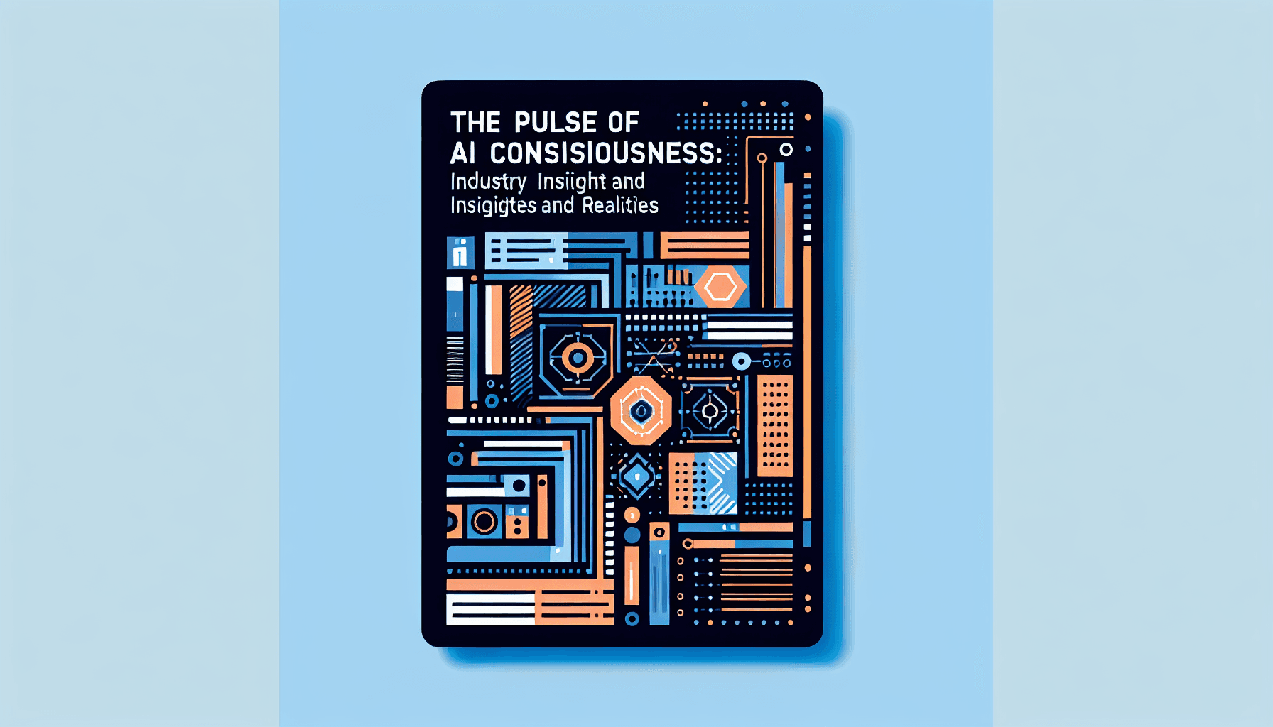 The Pulse of AI Consciousness: Industry Insights and Realities