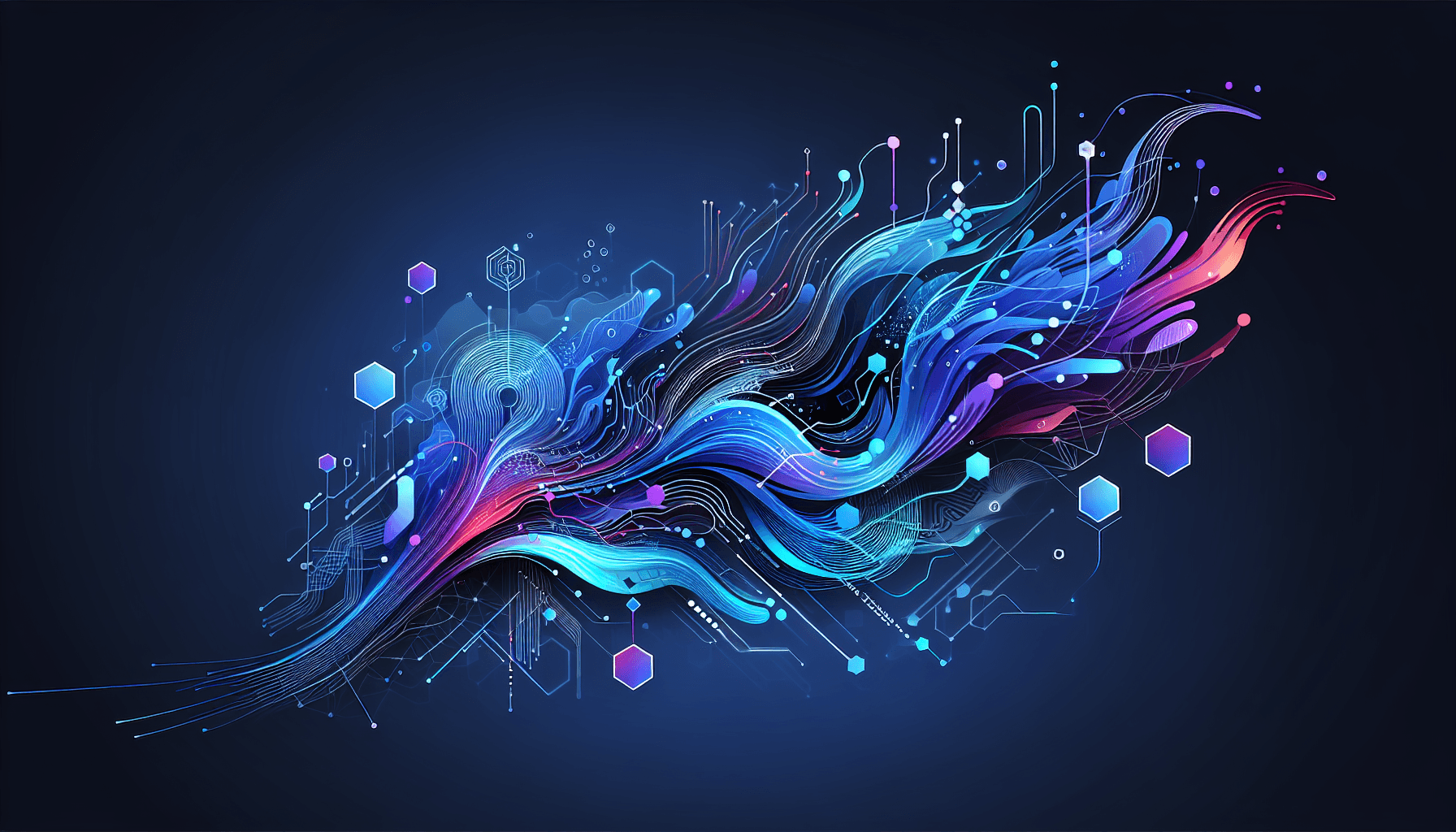 How AI is Redefining Creativity in Software Development