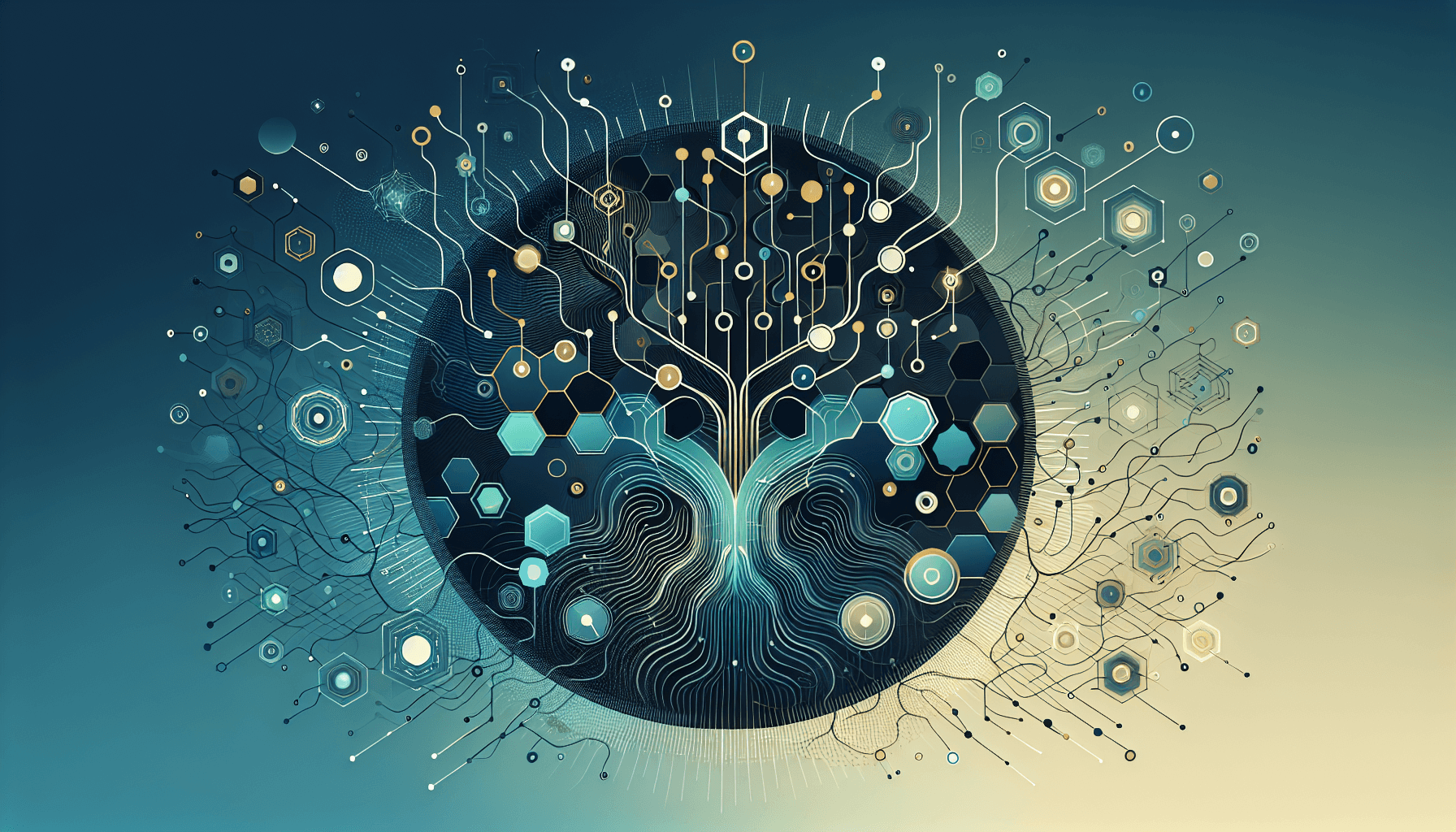 The New Paradigm of AI Leadership: From Technical Vision to Societal Stewardship