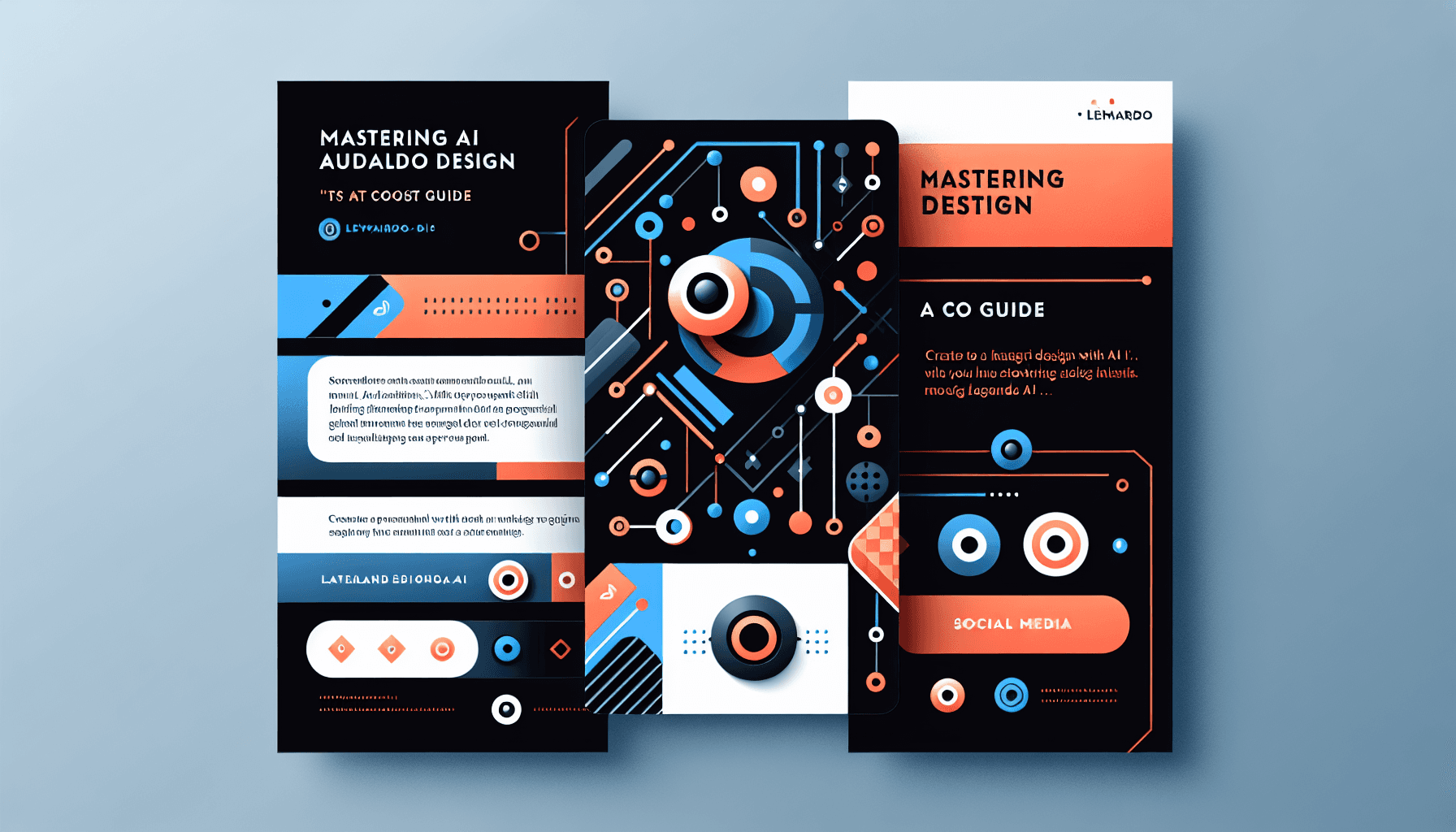 Mastering AI Design with Leonardo AI: A Cost Guide