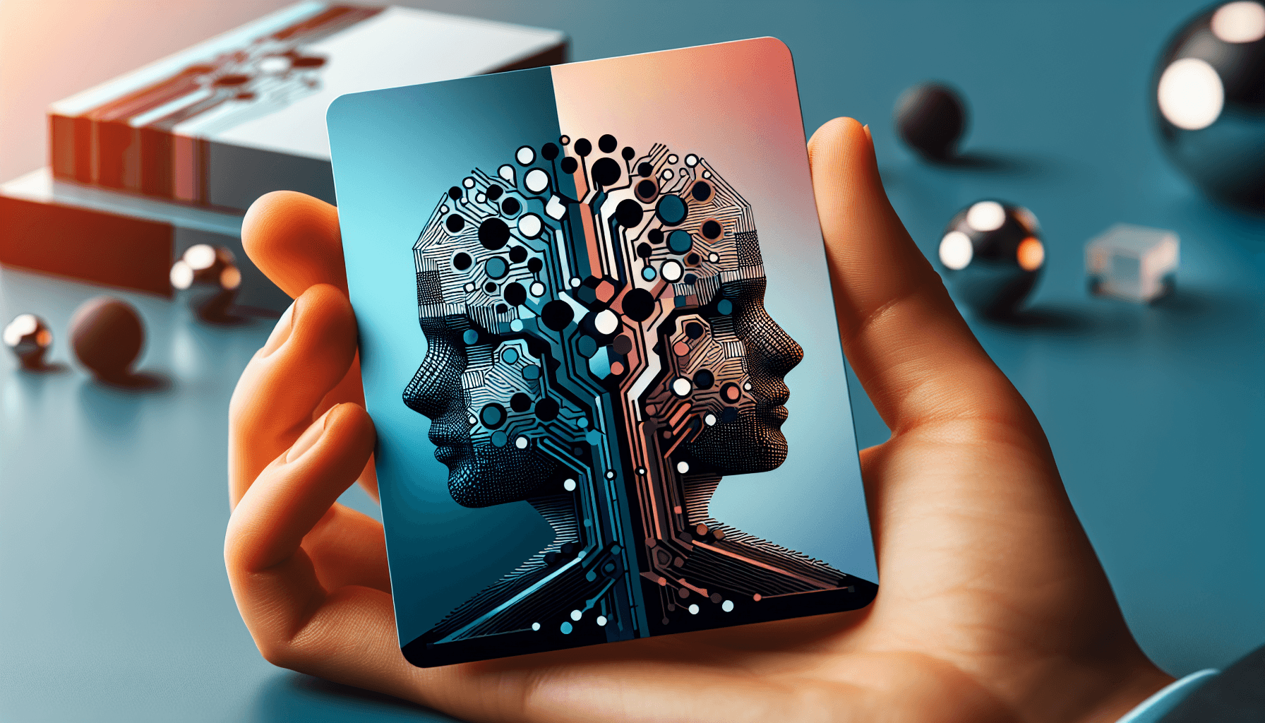 ChatGPT vs Claude: Navigating AI Language Models