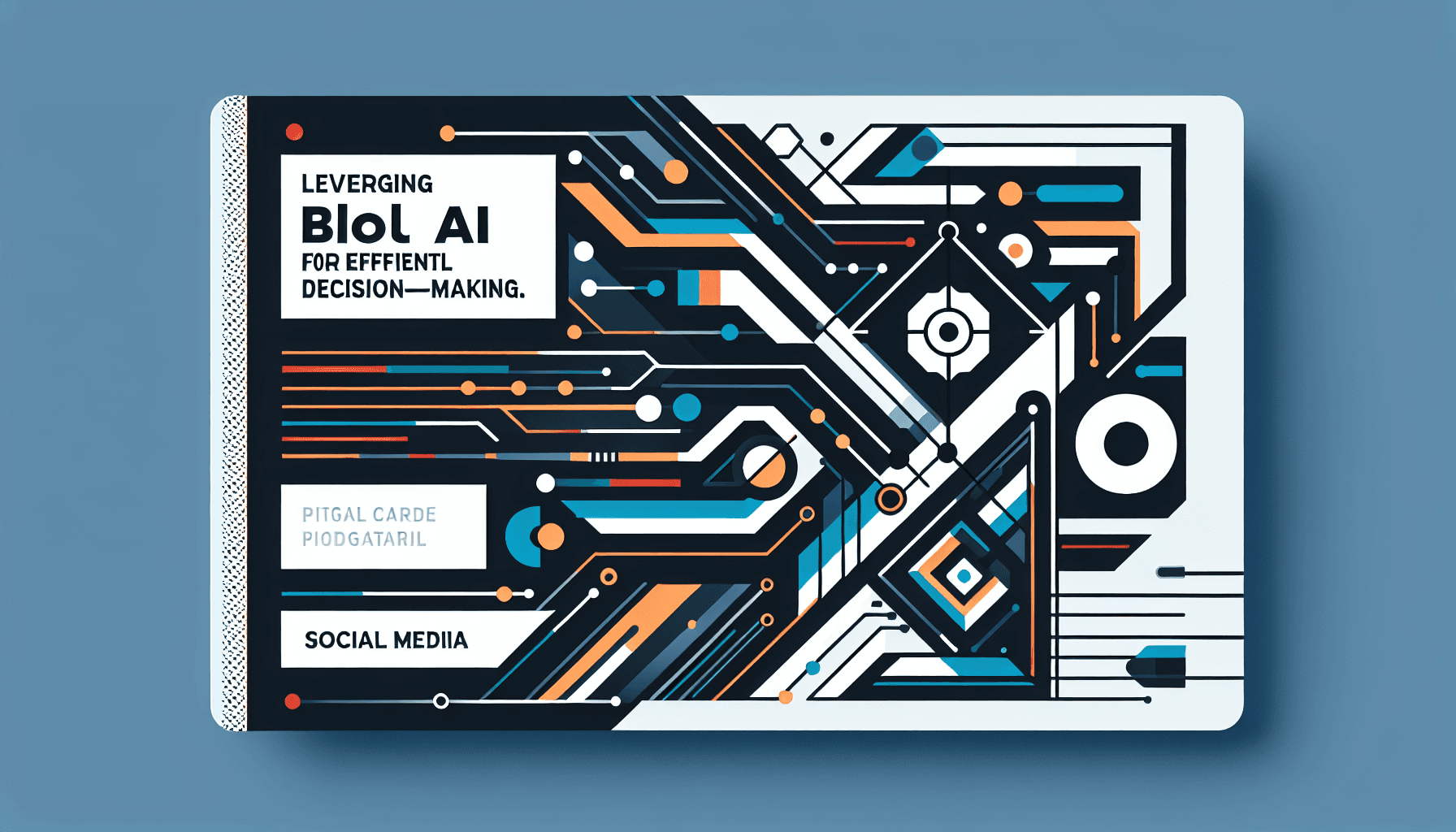 Leveraging Bolt AI for Efficient Decision-Making