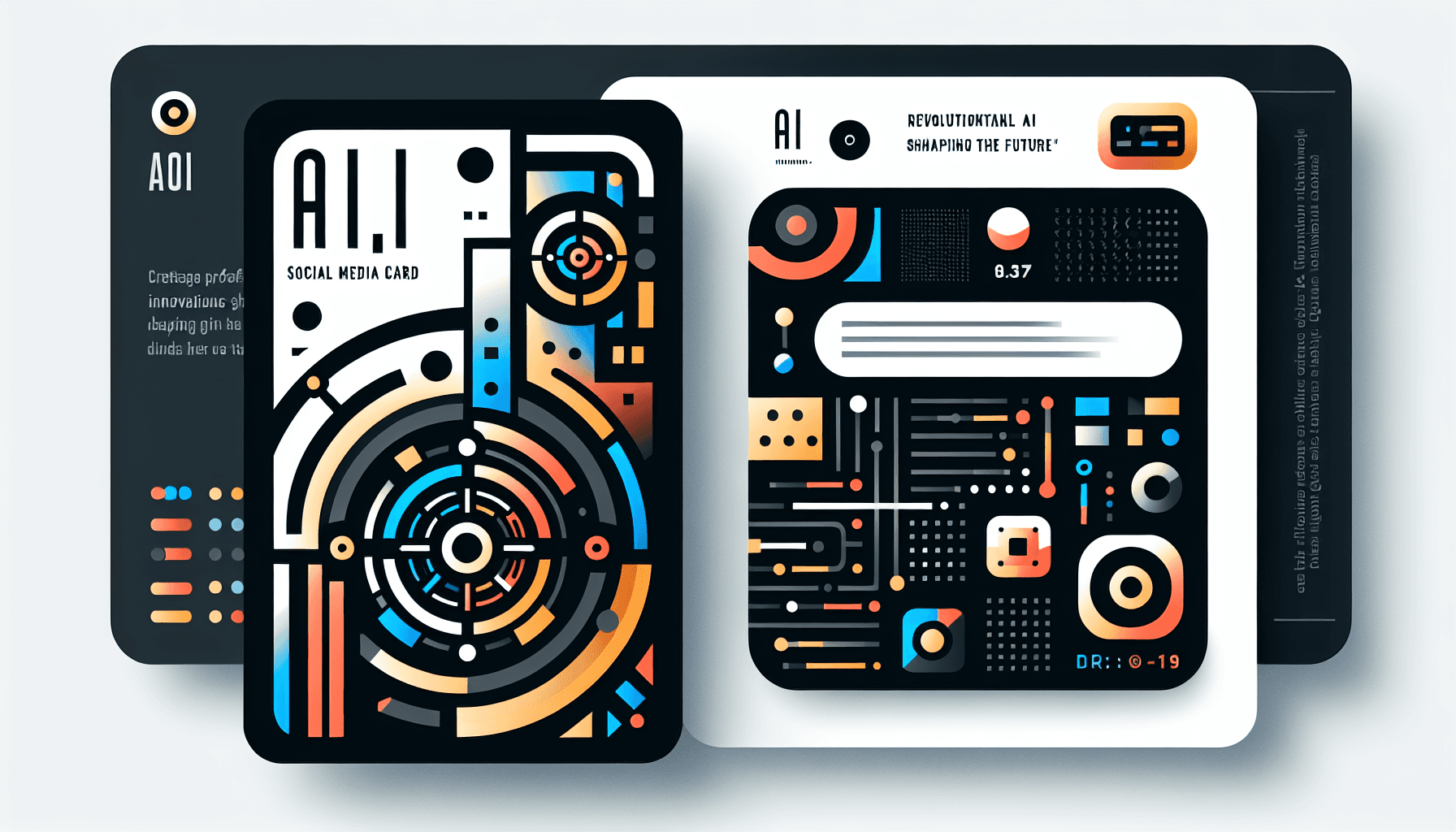 Revolutionary AI Innovations Shaping the Future