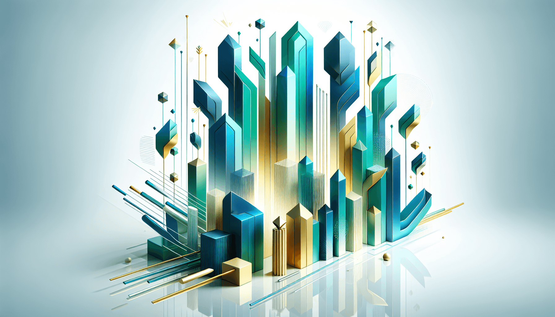 Why AI Leaders Are Celebrating Milestones: Key Wins Shaping 2024