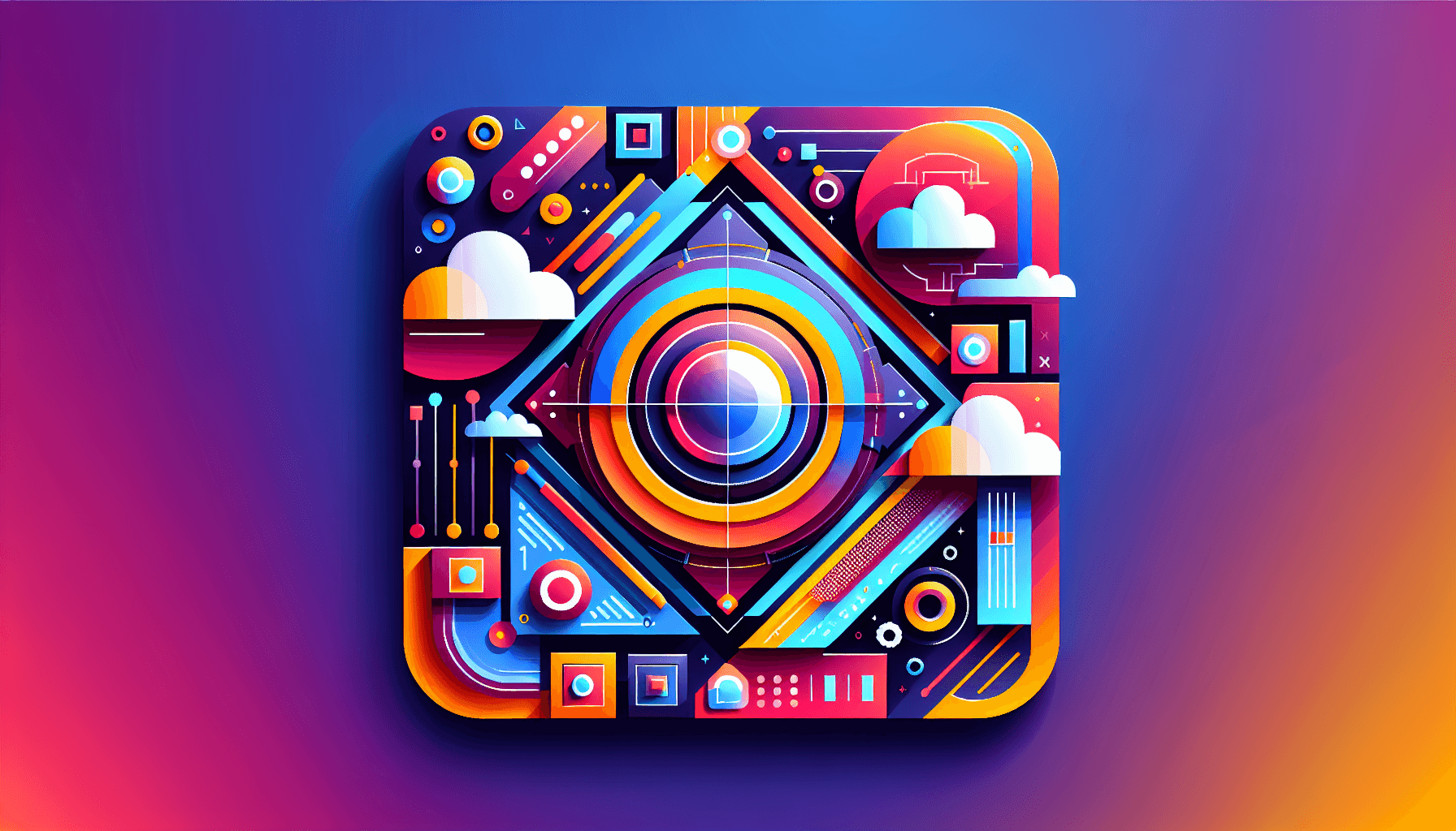 The OpenAI API: Unlocking the Future of Artificial Intelligence