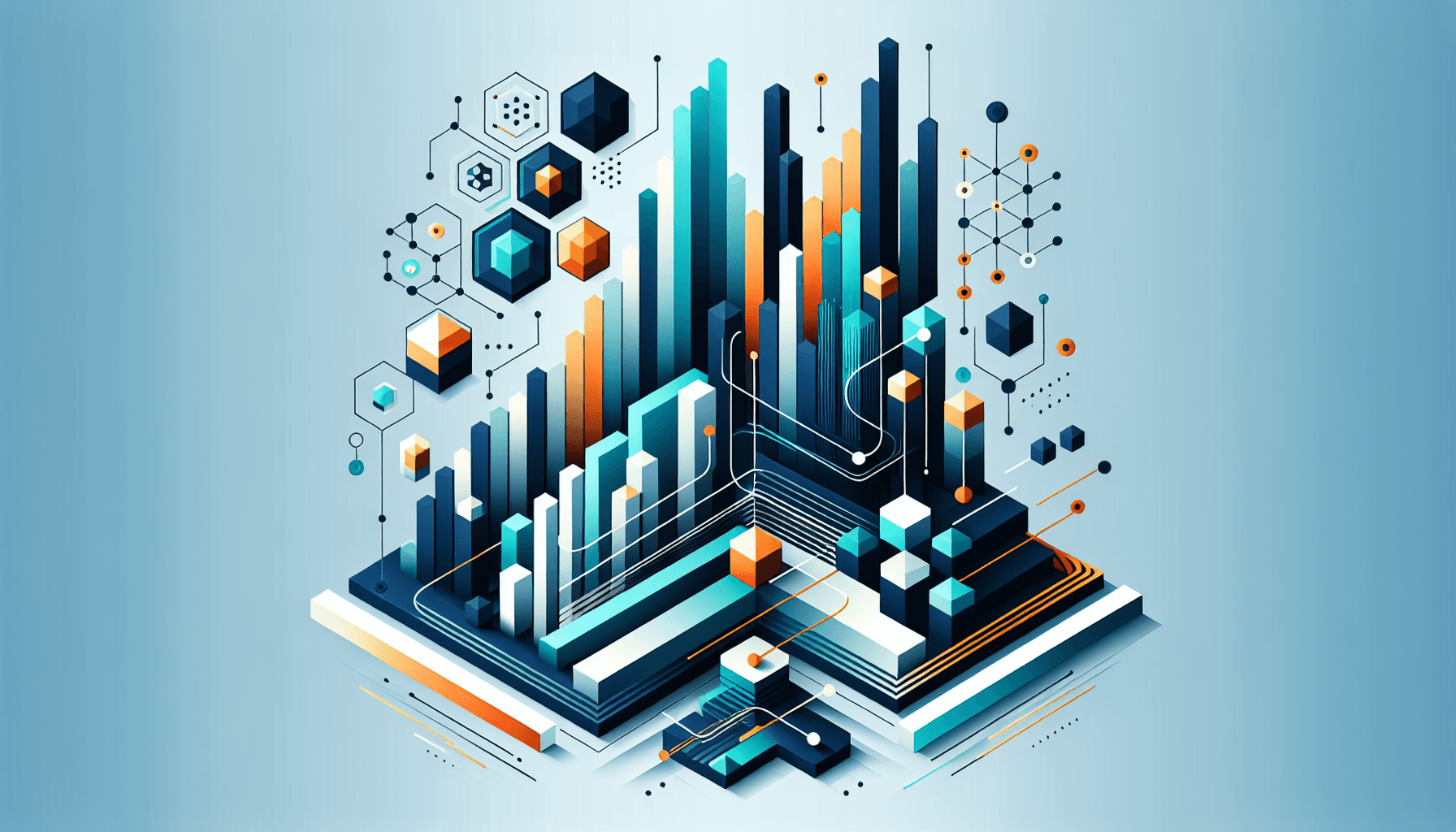 The Pricing Paradox: Why AI Leaders Are Rethinking Value Strategy
