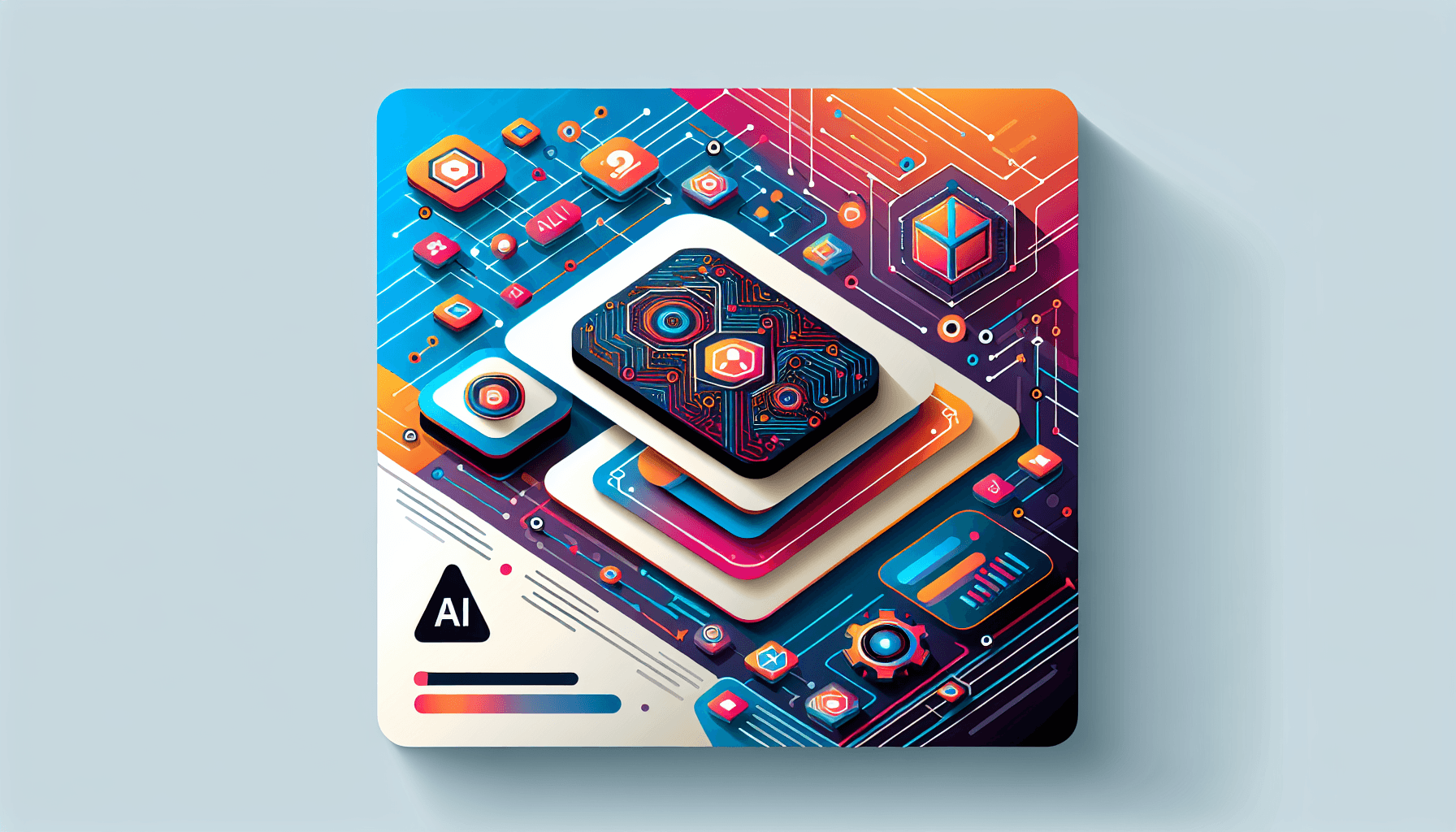 Building AI Apps: Expert Insights and Practical Steps