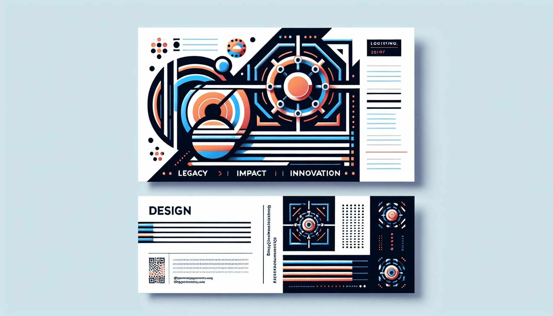 The British Royal Society: Legacy, Impact, and Innovation