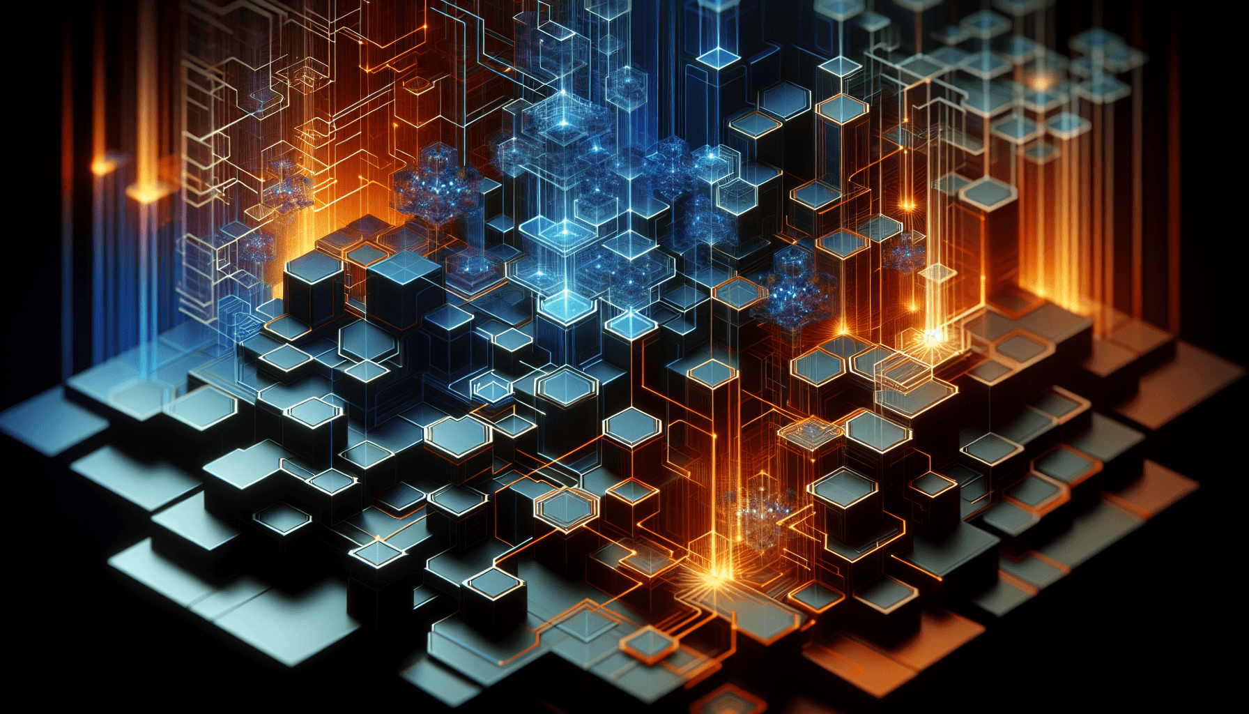 AI Agents: Beyond the Hype to Infrastructure Reality