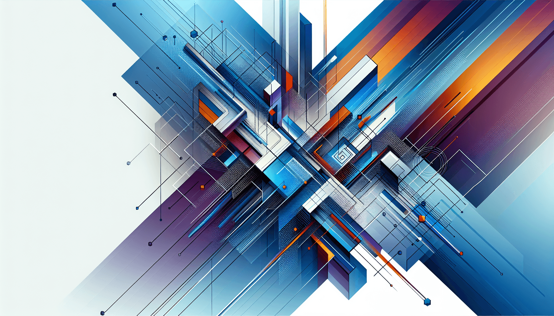 AI and Democracy: How Technology Leaders Navigate Political Tensions