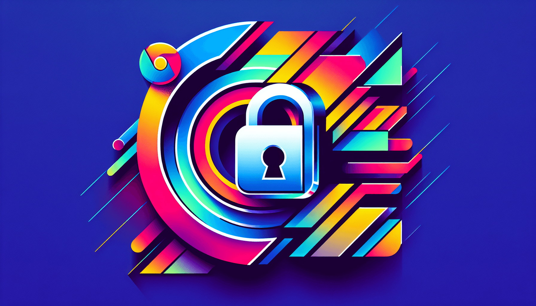 Unlock Productivity with Top AI Chrome Extensions