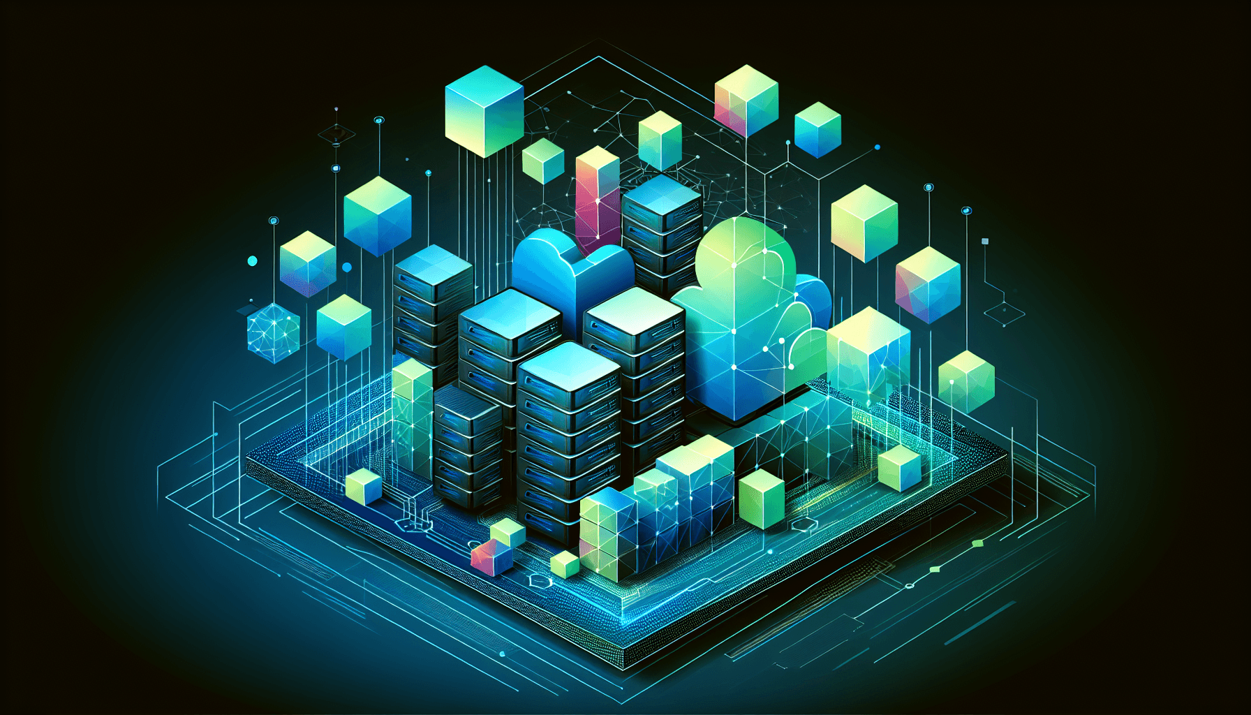 Open Source LLM Hosting Comparison 2026: Complete Guide