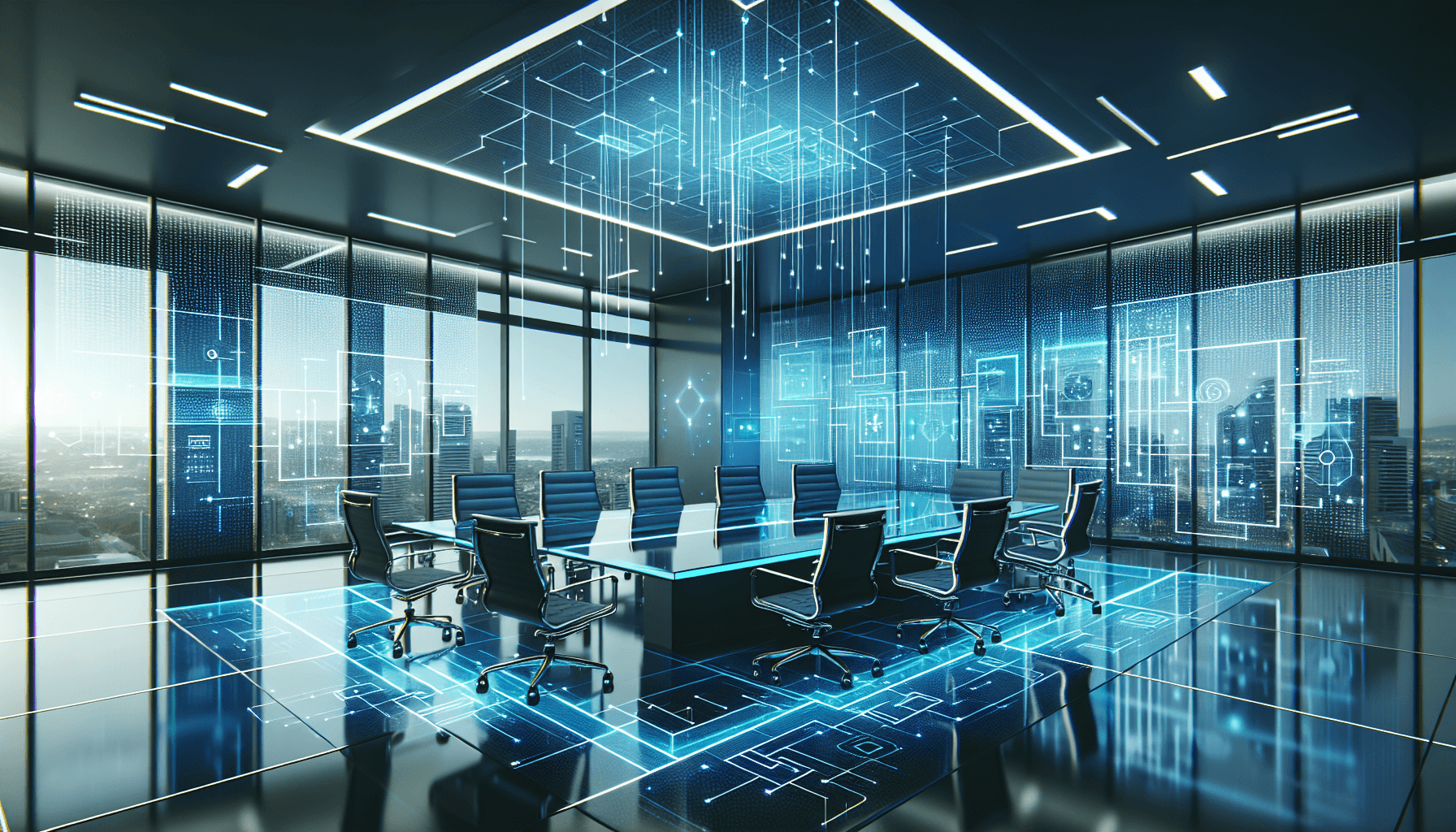 Prompt Engineering for Production: Enterprise Best Practices 2024