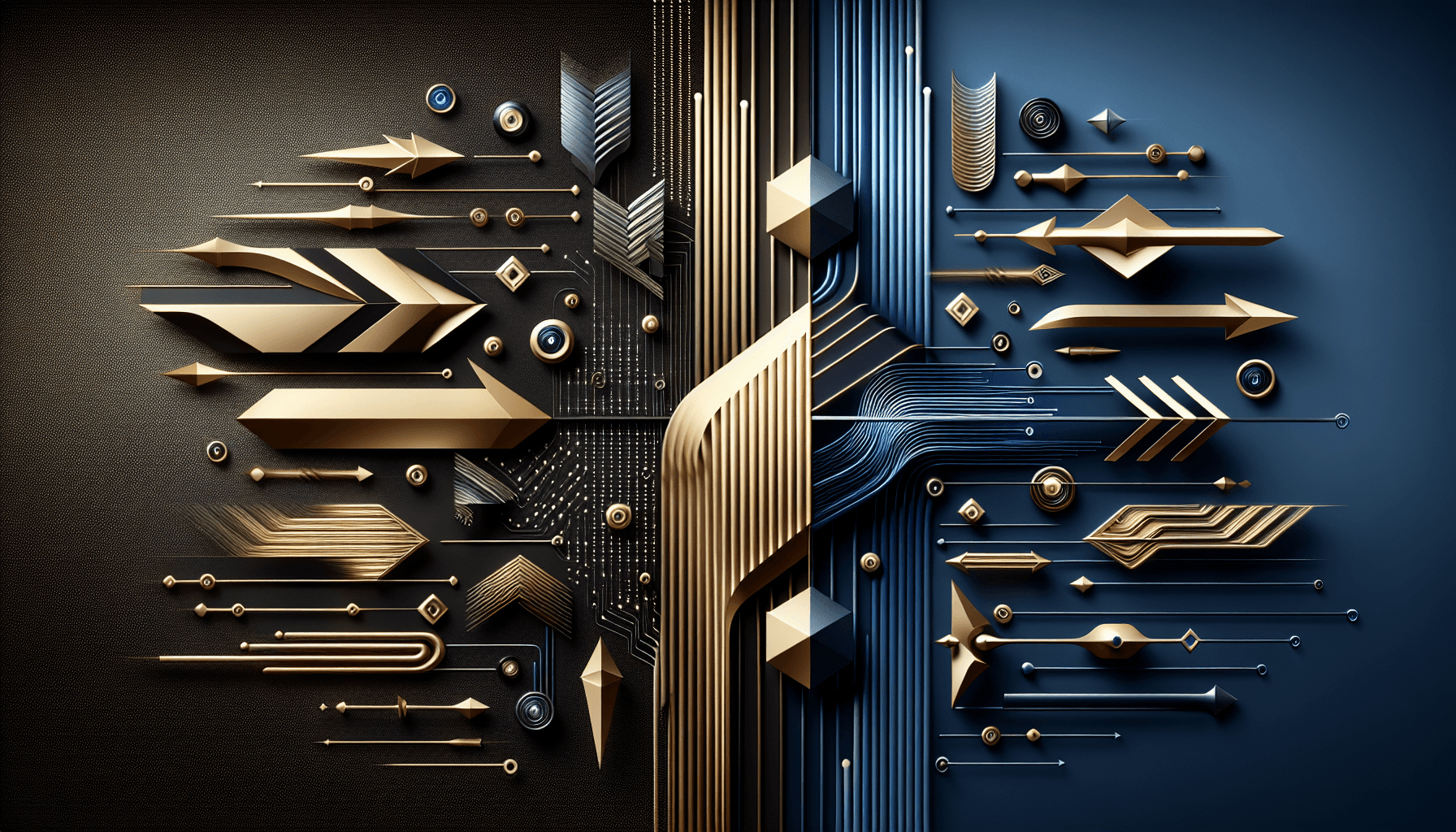 AI Pricing Wars: How Smart Companies Navigate Cost vs Value