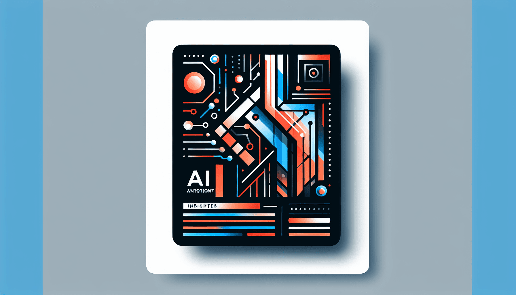 AI Annotation: Insights from Leading AI Experts