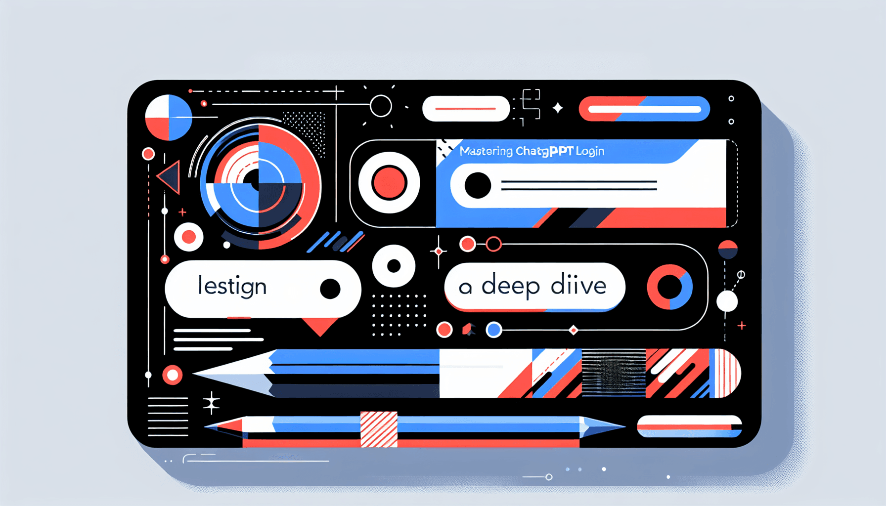 Mastering ChatGPT Login: A Deep Dive into Best Practices