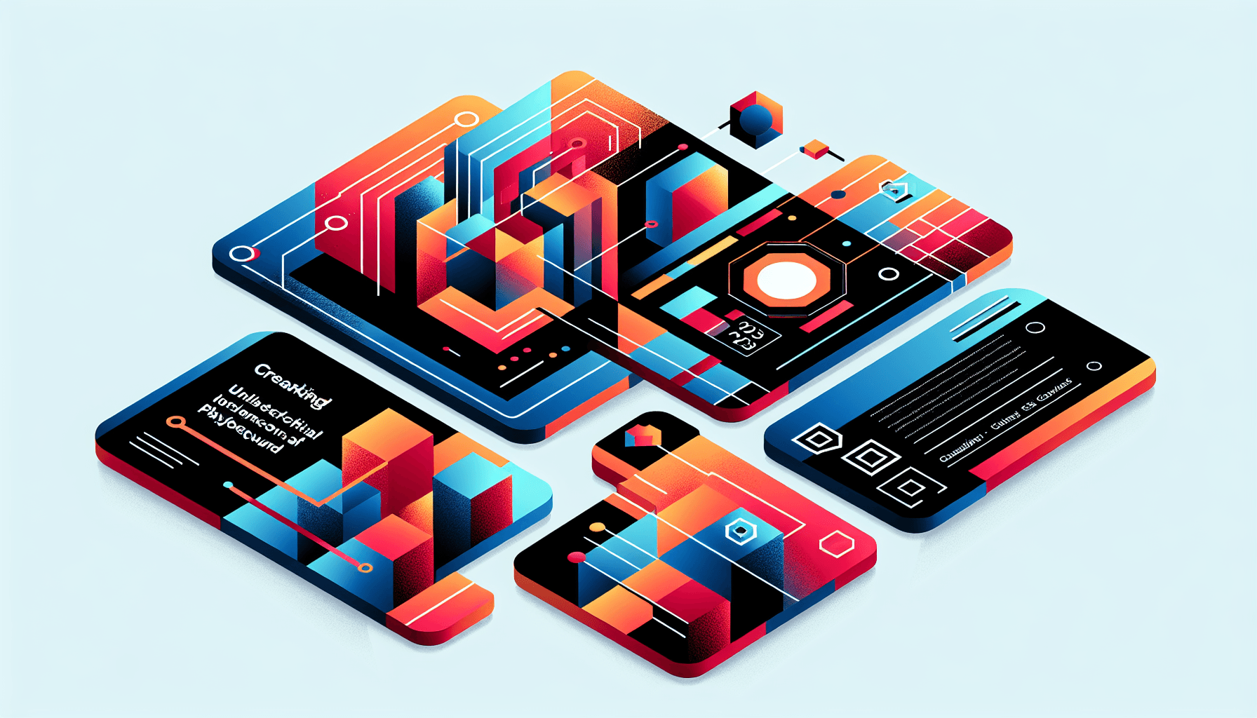 Unlocking the Potential of OpenAI Playground: A 2023 Guide