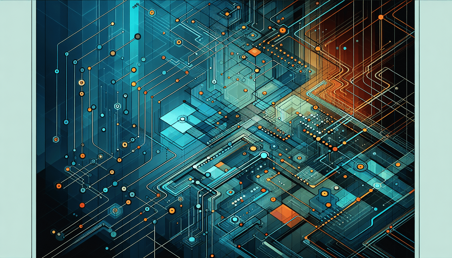 AI Research Infrastructure Crisis: Why Reliability Matters More Than Speed