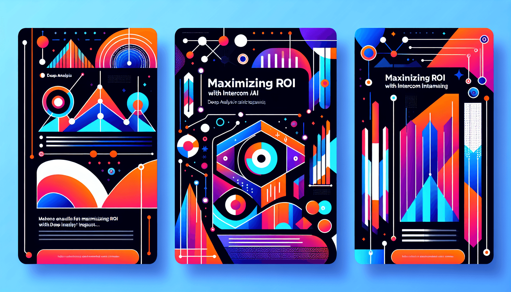 Maximizing ROI with Intercom AI: A Deep Dive