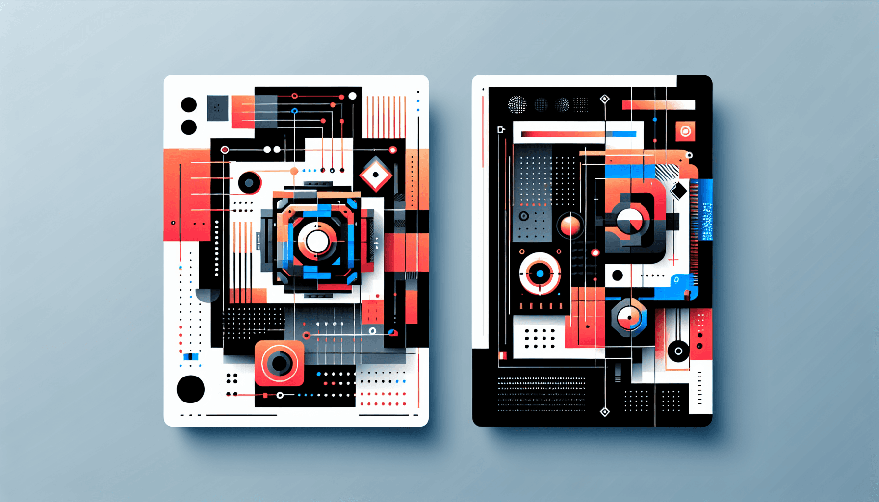 Mastering Flux AI: A Practical Guide for Developers