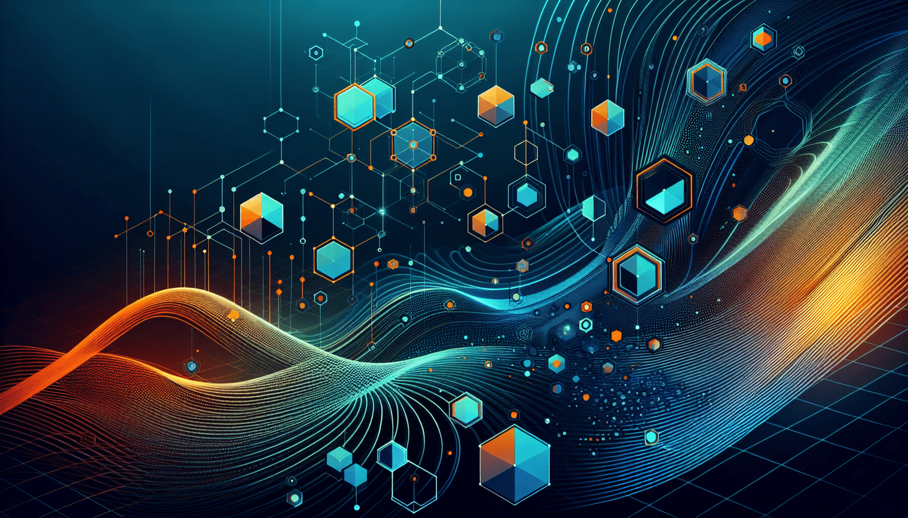 AI Capabilities in 2025: From Programming Paradigms to Agentic Workforces