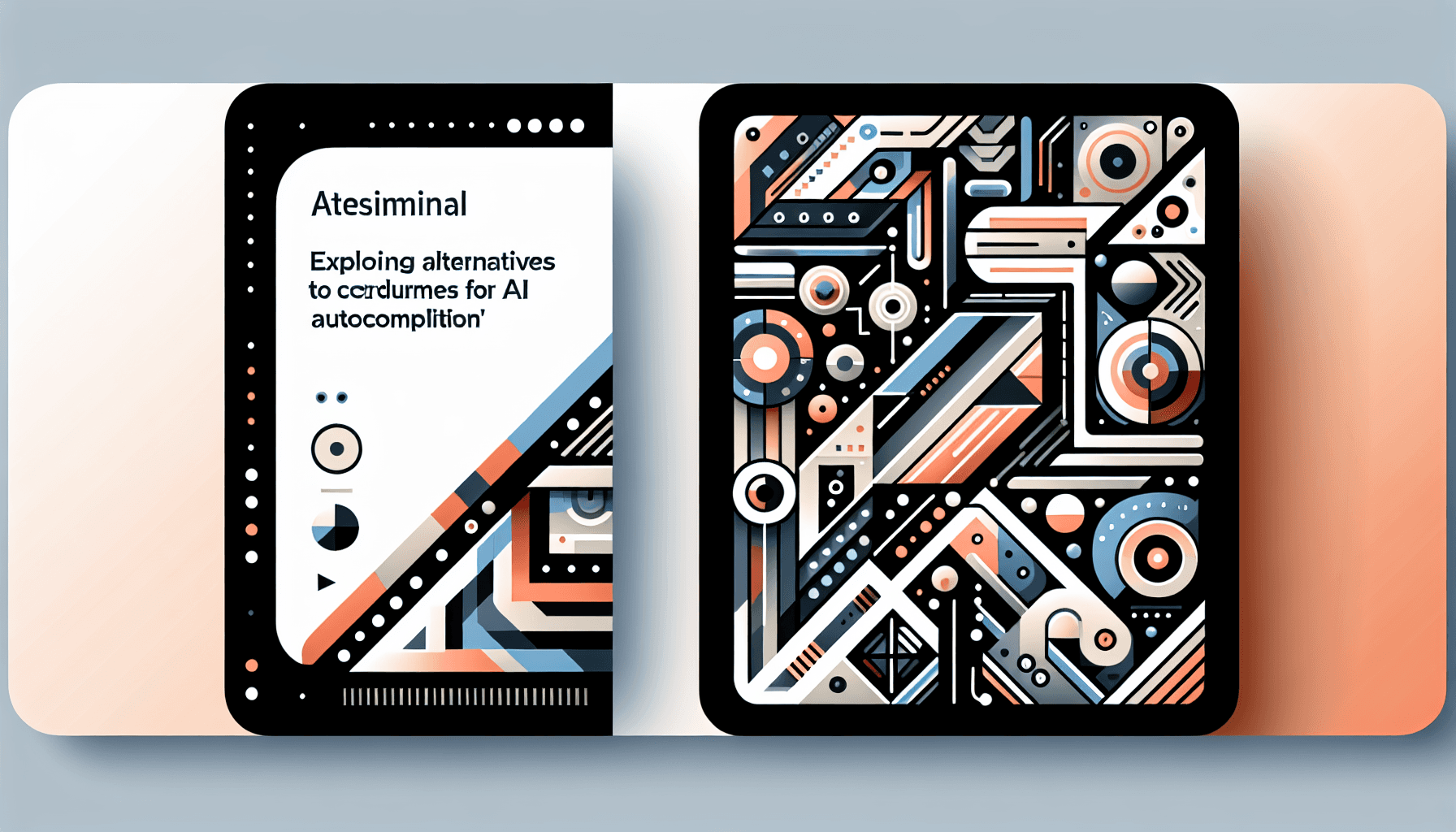 Exploring Alternatives to Cursor for AI Autocompletion